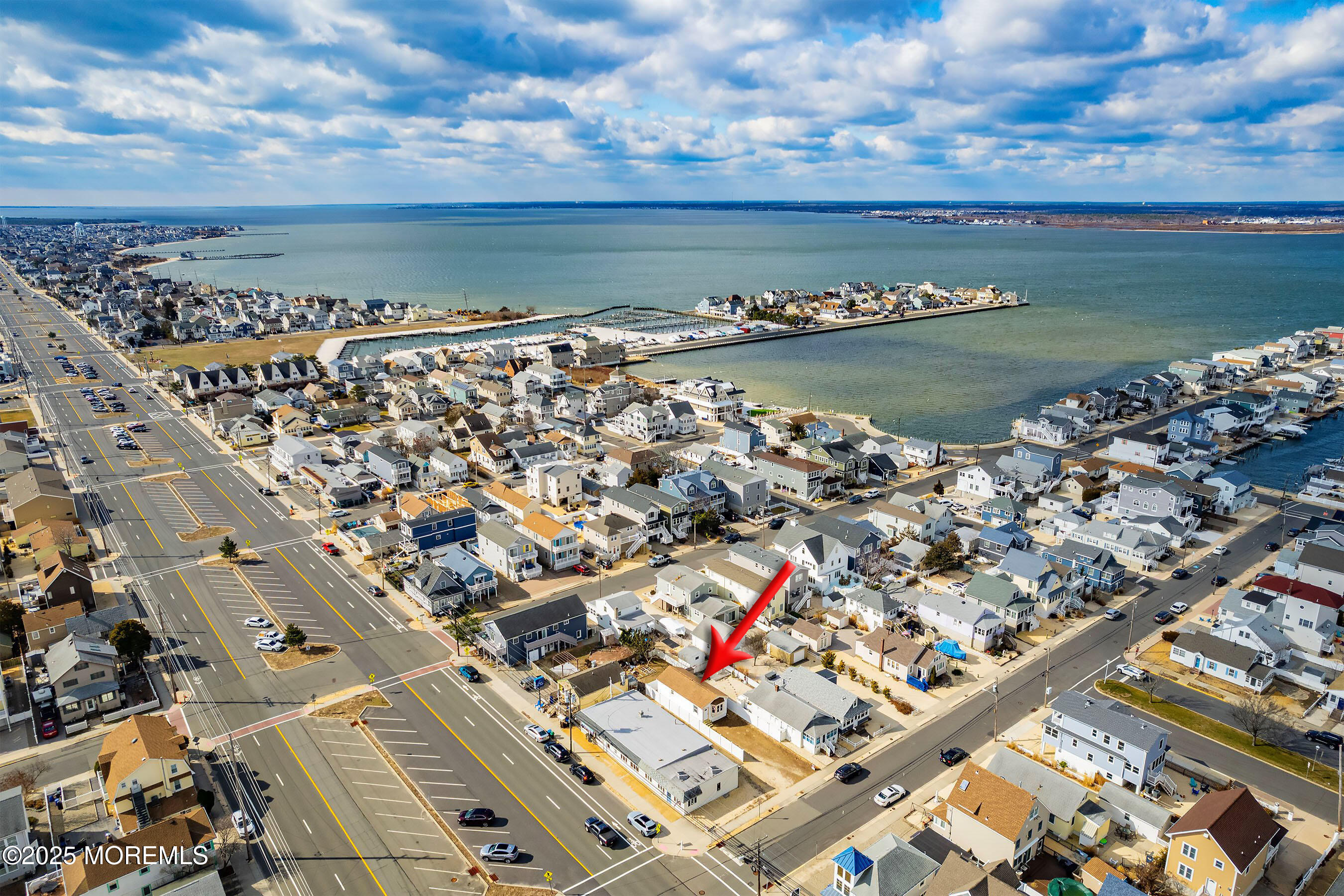 105 O Street, Seaside Park, New Jersey image 4