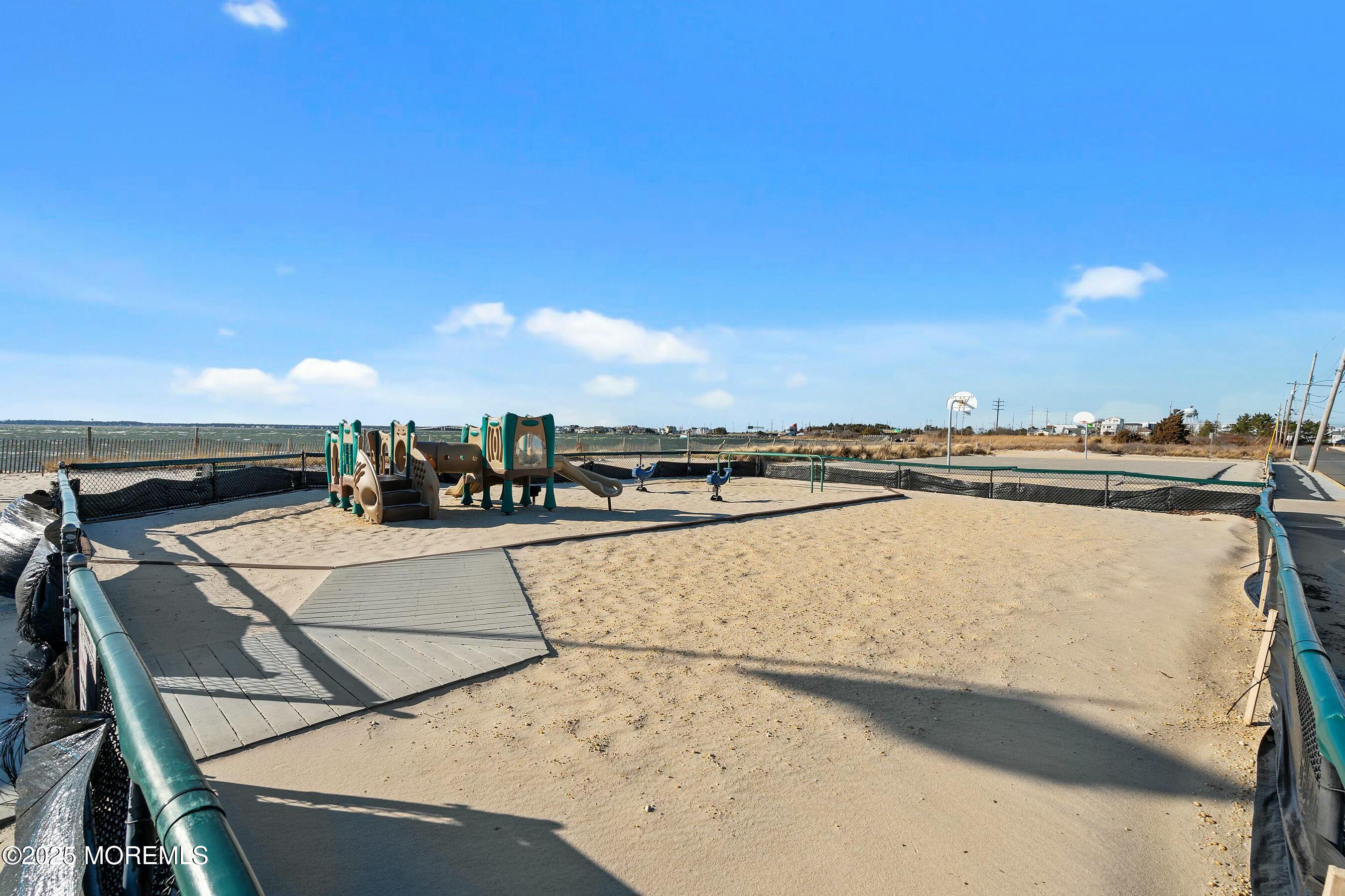 105 O Street, Seaside Park, New Jersey image 11