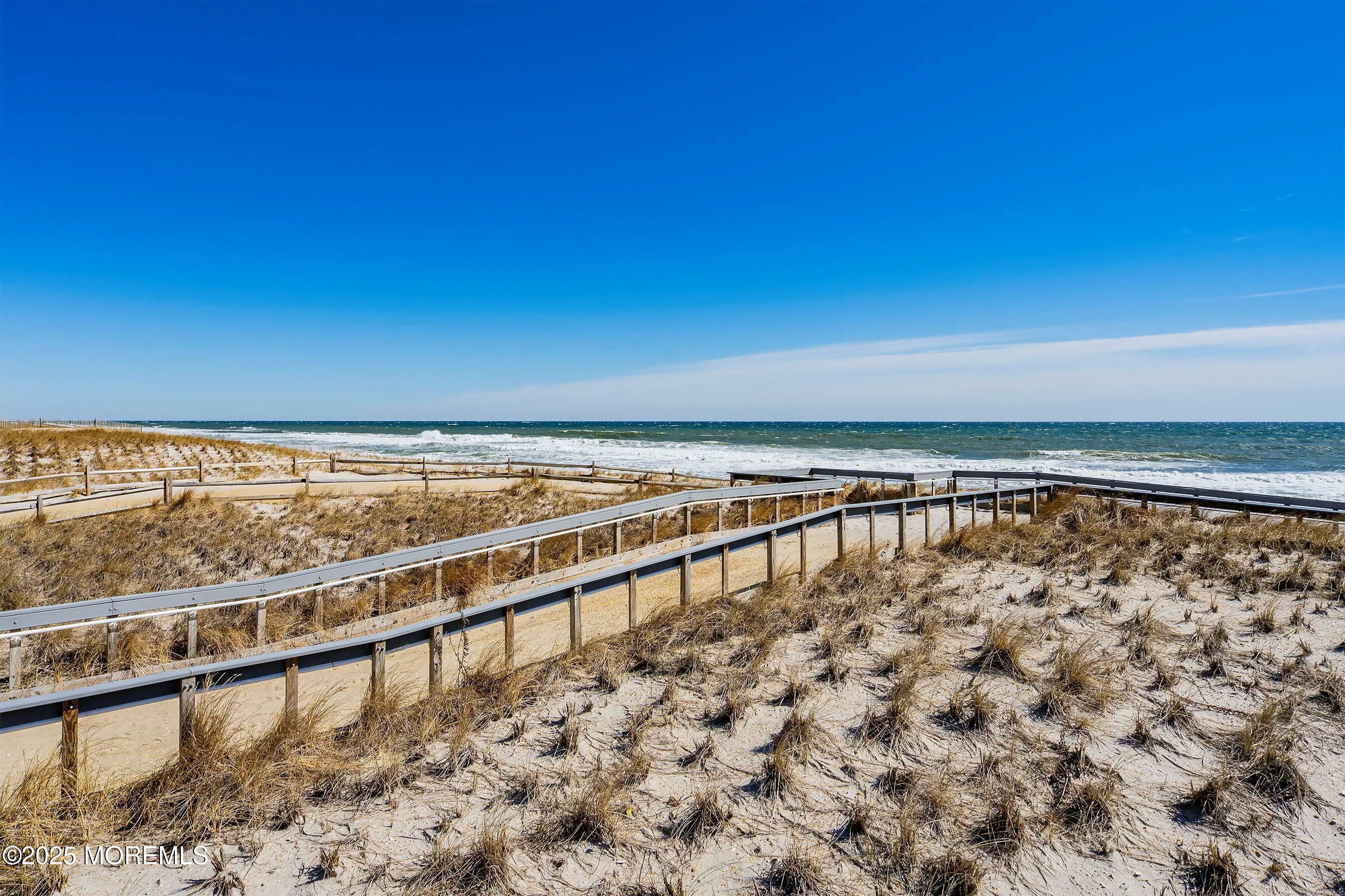 105 O Street, Seaside Park, New Jersey image 13