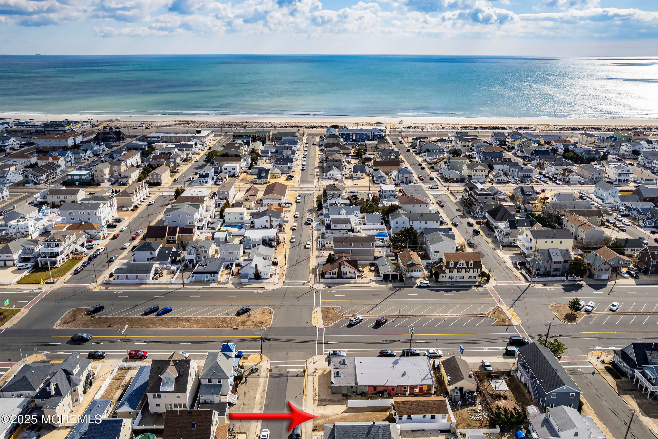 105 O Street, Seaside Park, New Jersey image 3