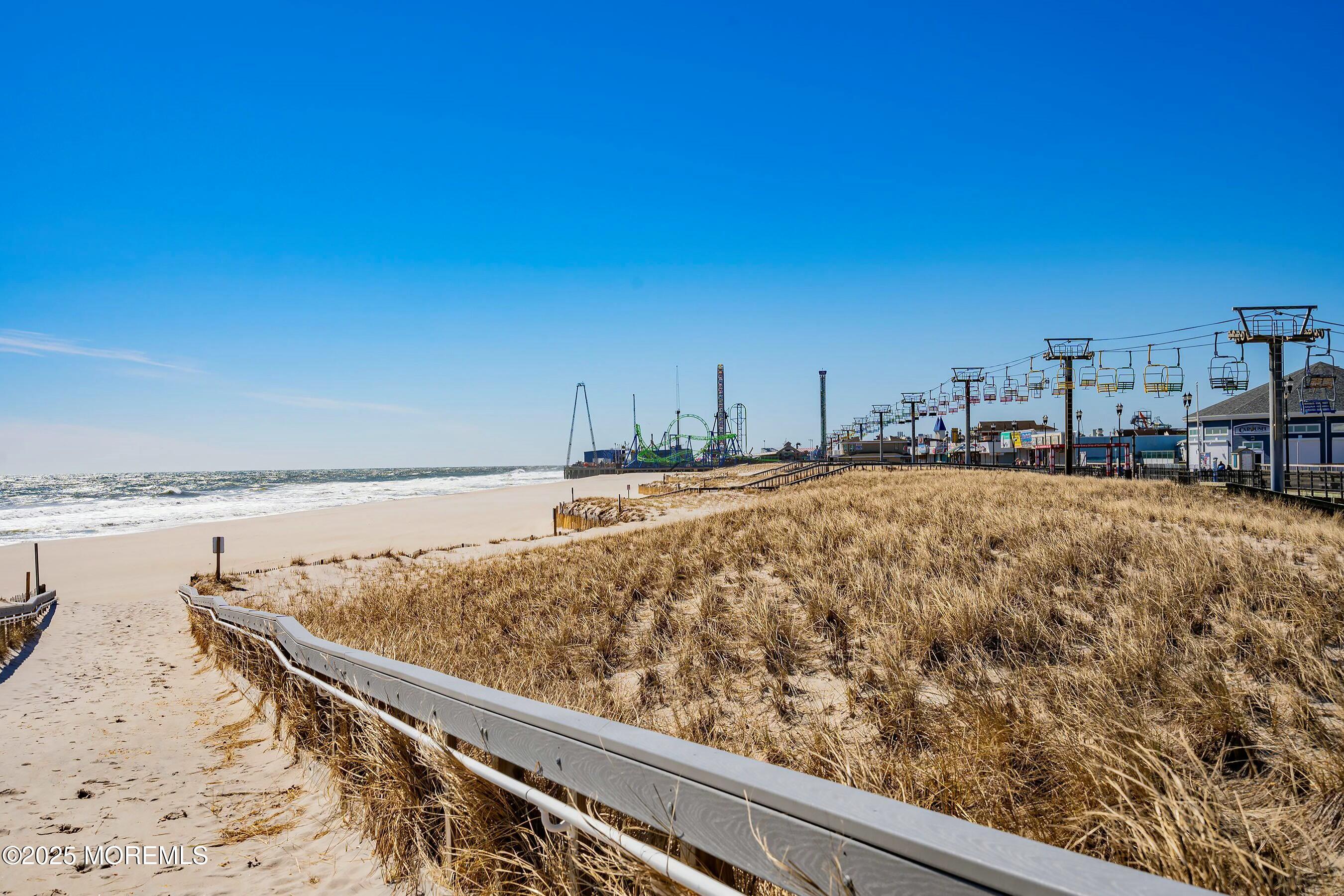 105 O Street, Seaside Park, New Jersey image 18