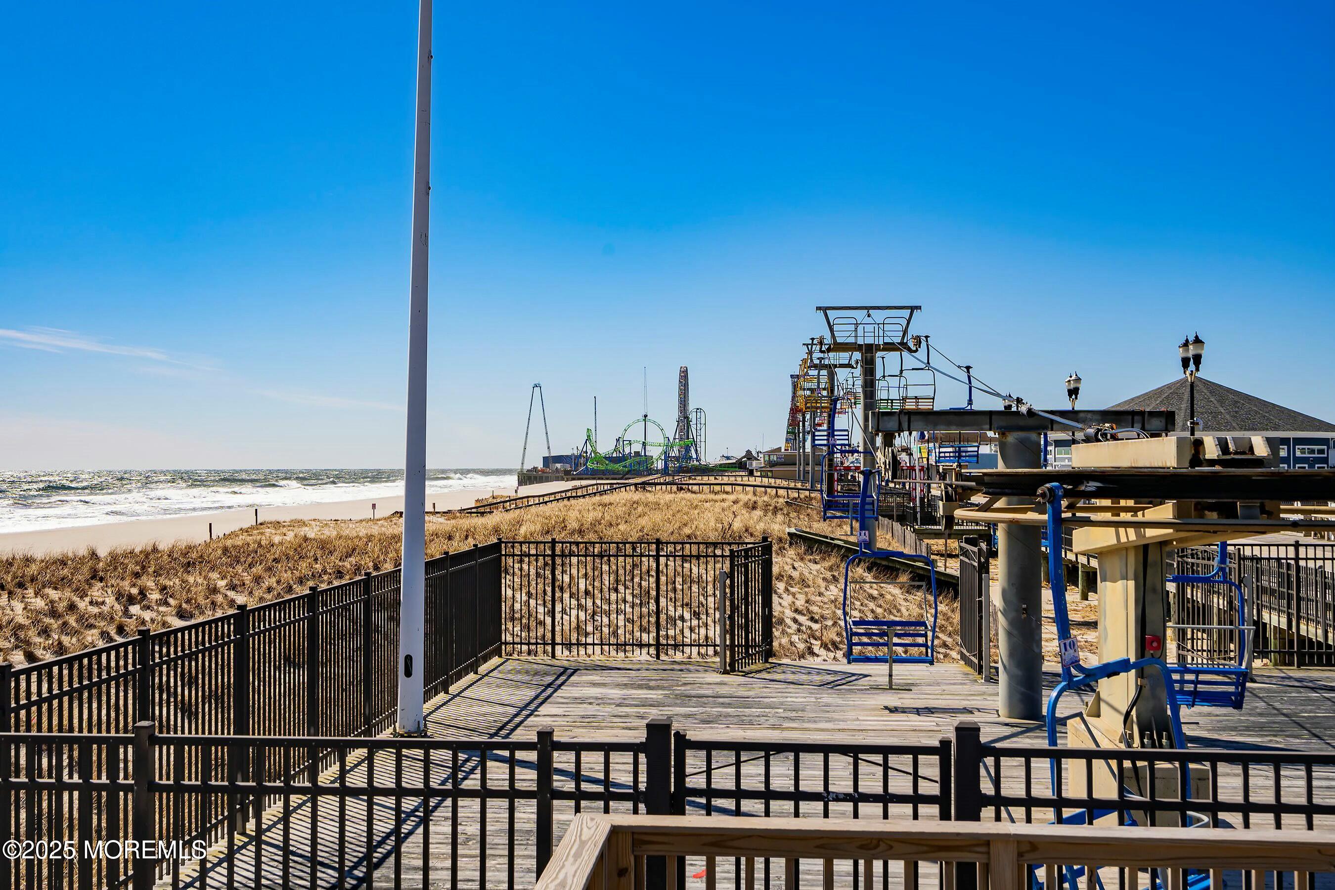105 O Street, Seaside Park, New Jersey image 16