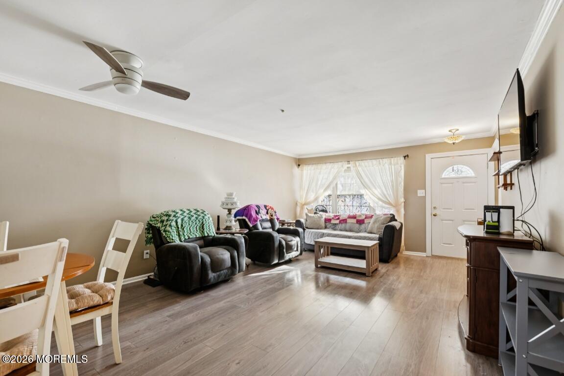 93 Halls Croft Road C