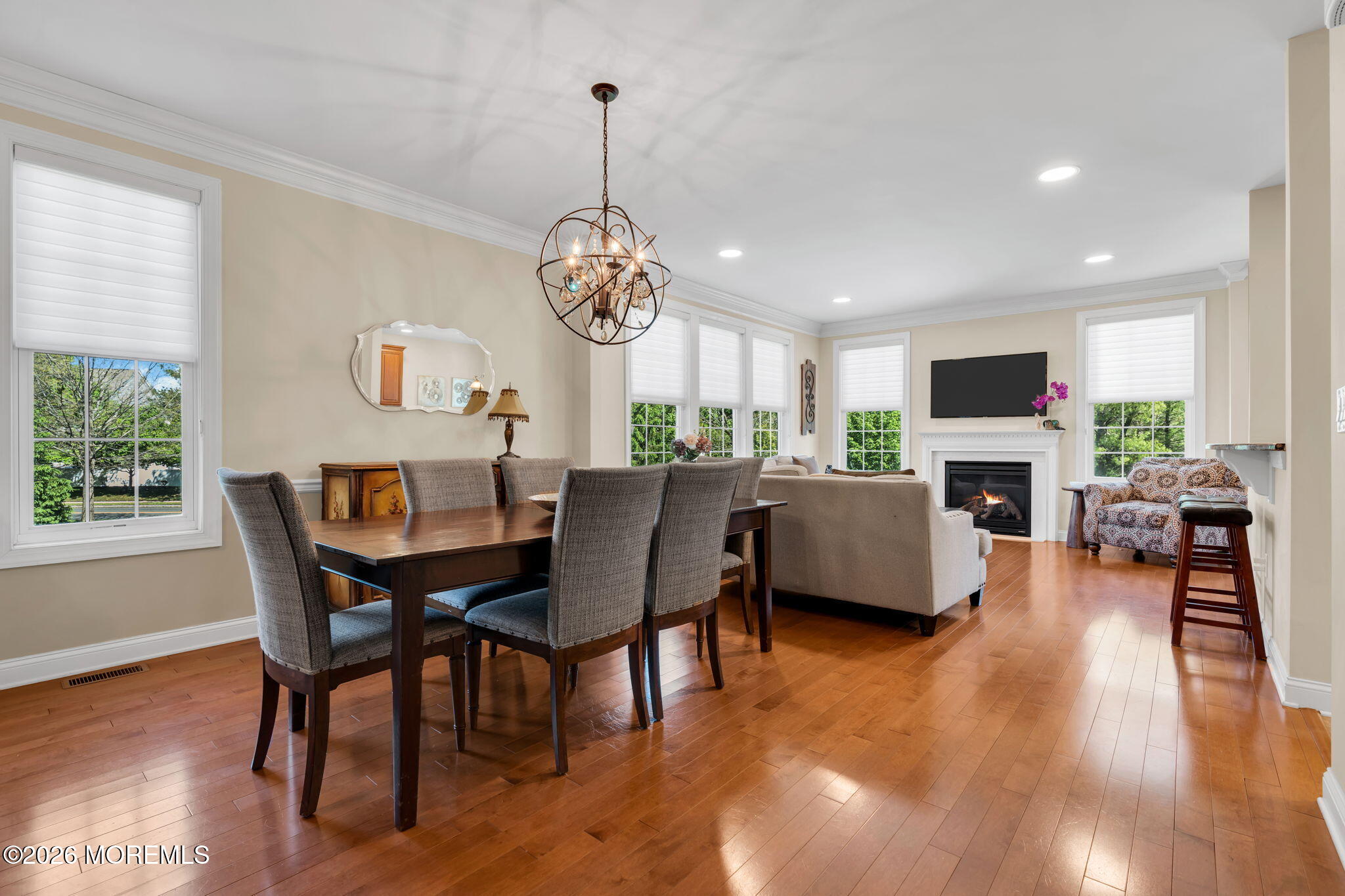 76 Demarest Drive