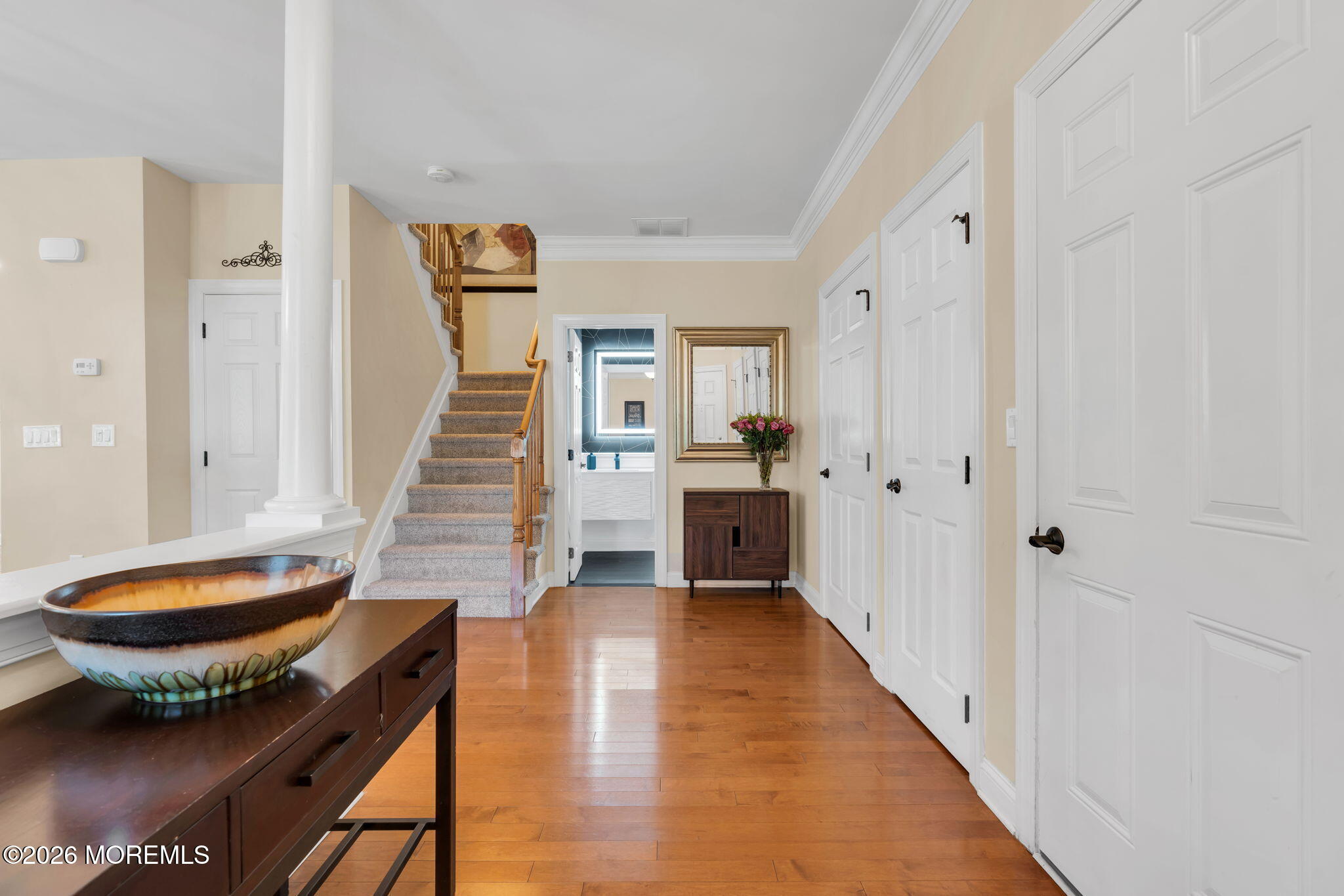 76 Demarest Drive