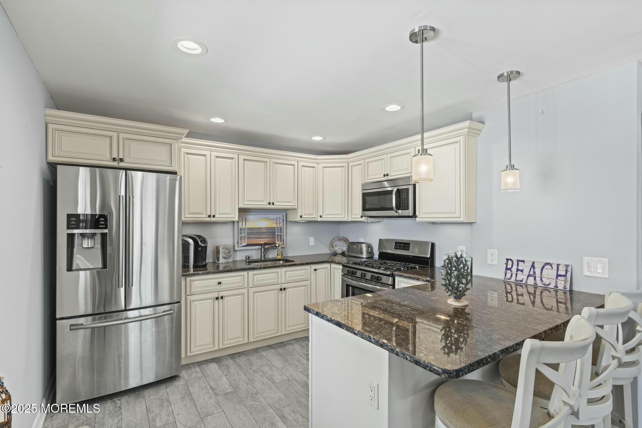 404 Bay Boulevard #6, Seaside Heights, New Jersey image 1