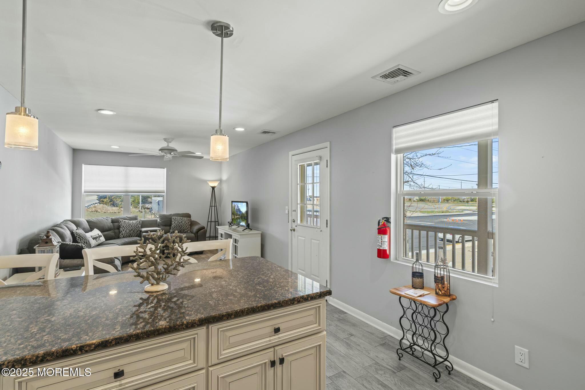 404 Bay Boulevard #6, Seaside Heights, New Jersey image 23