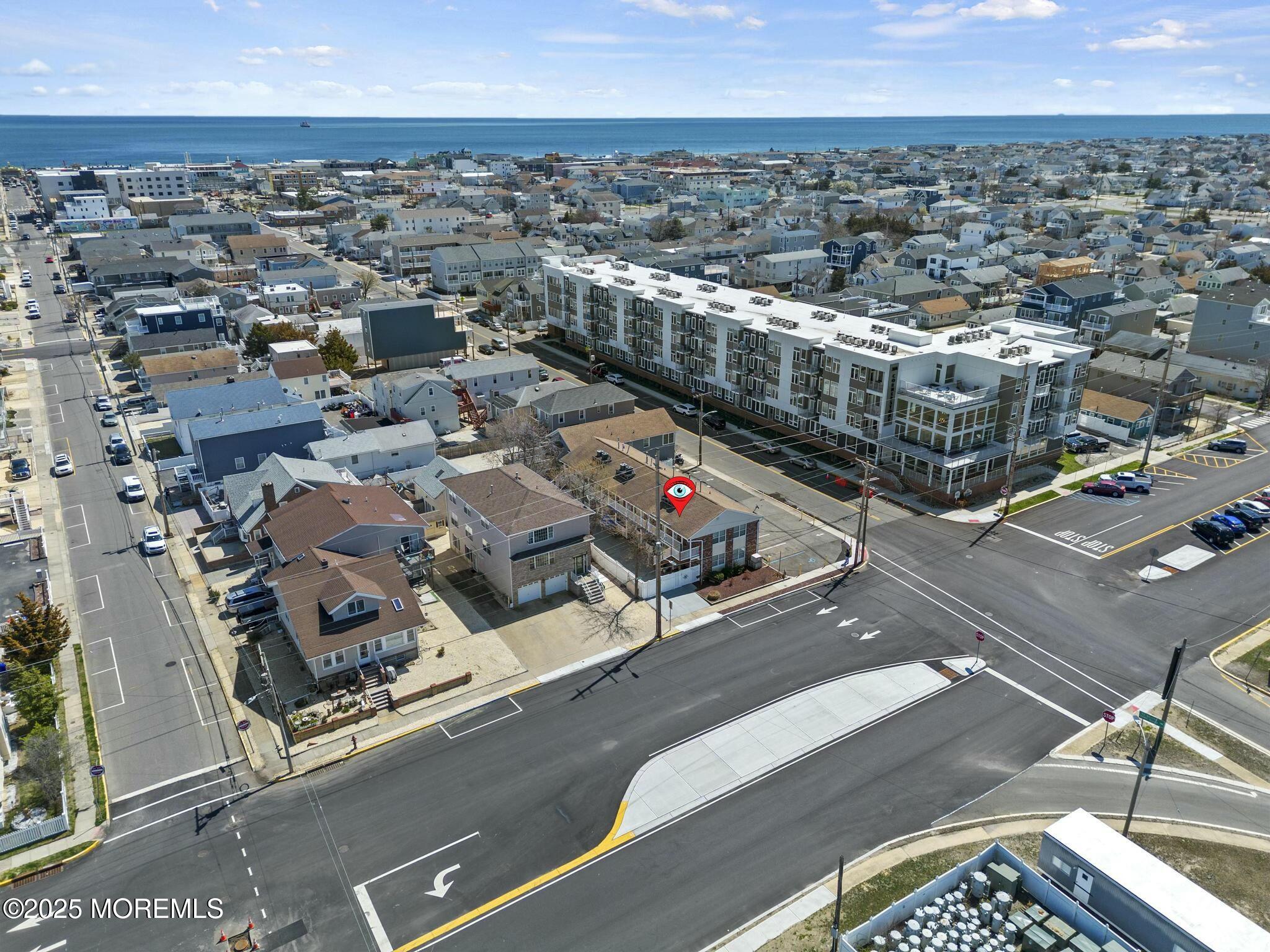 404 Bay Boulevard #6, Seaside Heights, New Jersey image 33