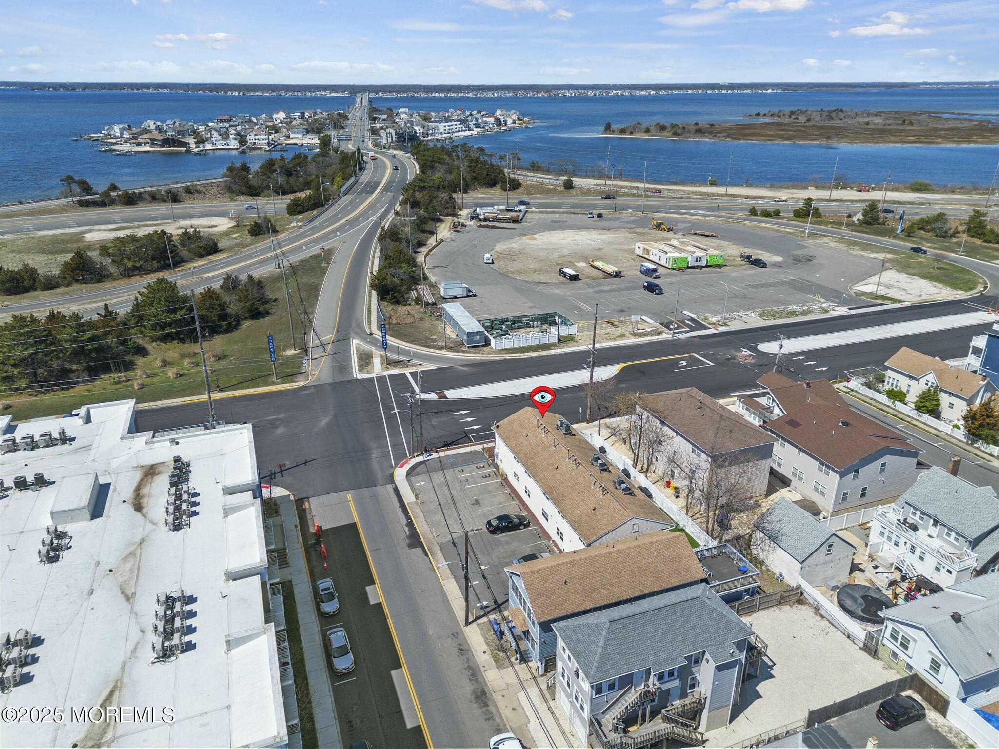 404 Bay Boulevard #6, Seaside Heights, New Jersey image 35