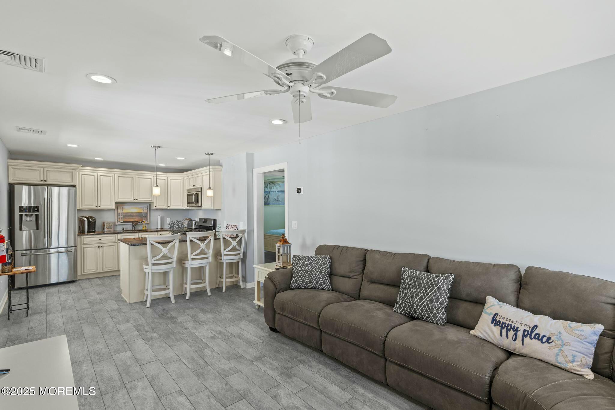 404 Bay Boulevard #6, Seaside Heights, New Jersey image 3
