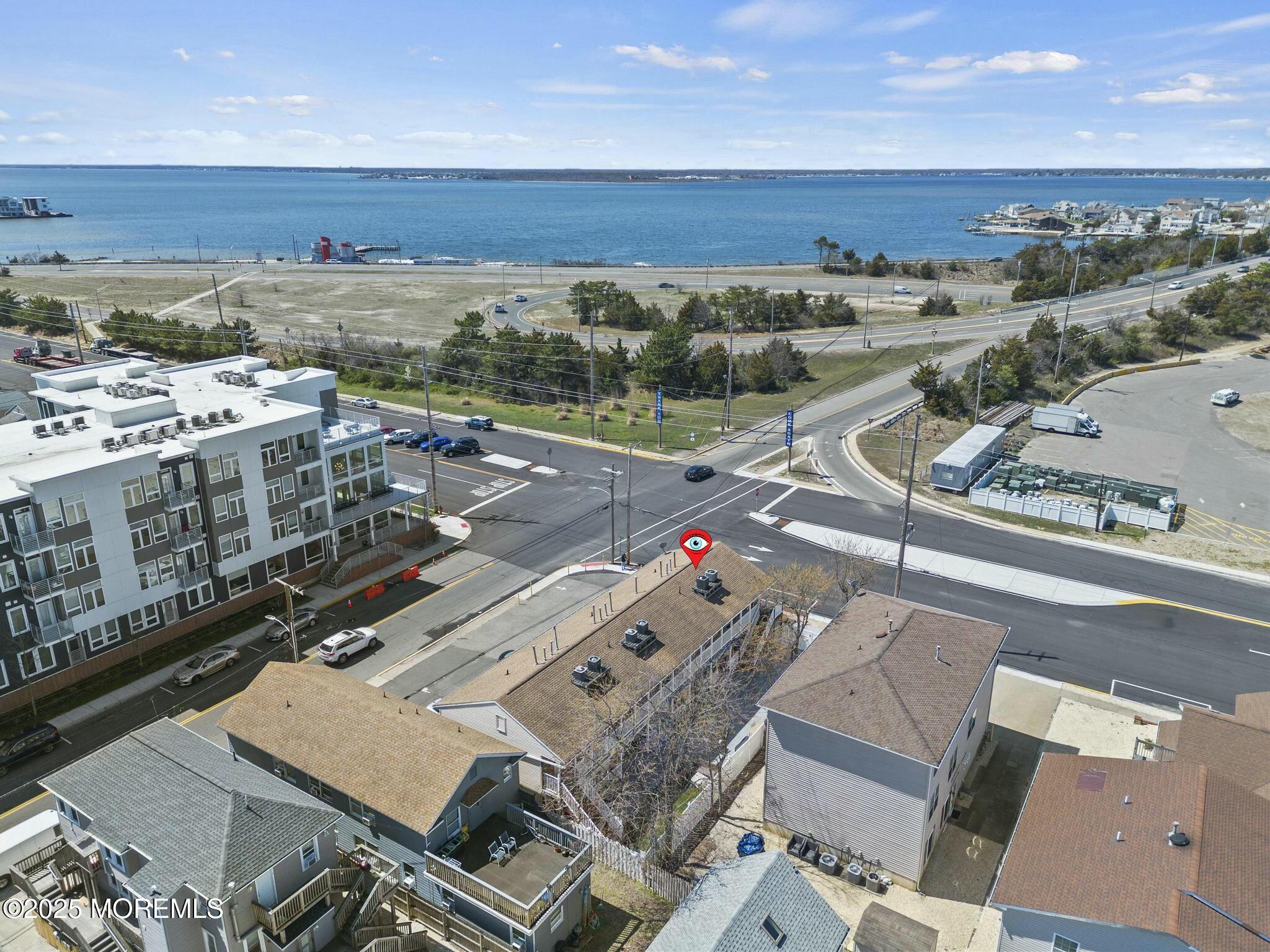 404 Bay Boulevard #6, Seaside Heights, New Jersey image 37