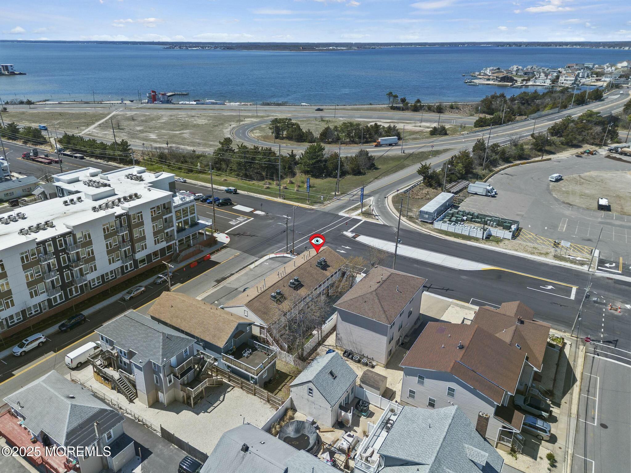 404 Bay Boulevard #6, Seaside Heights, New Jersey image 36