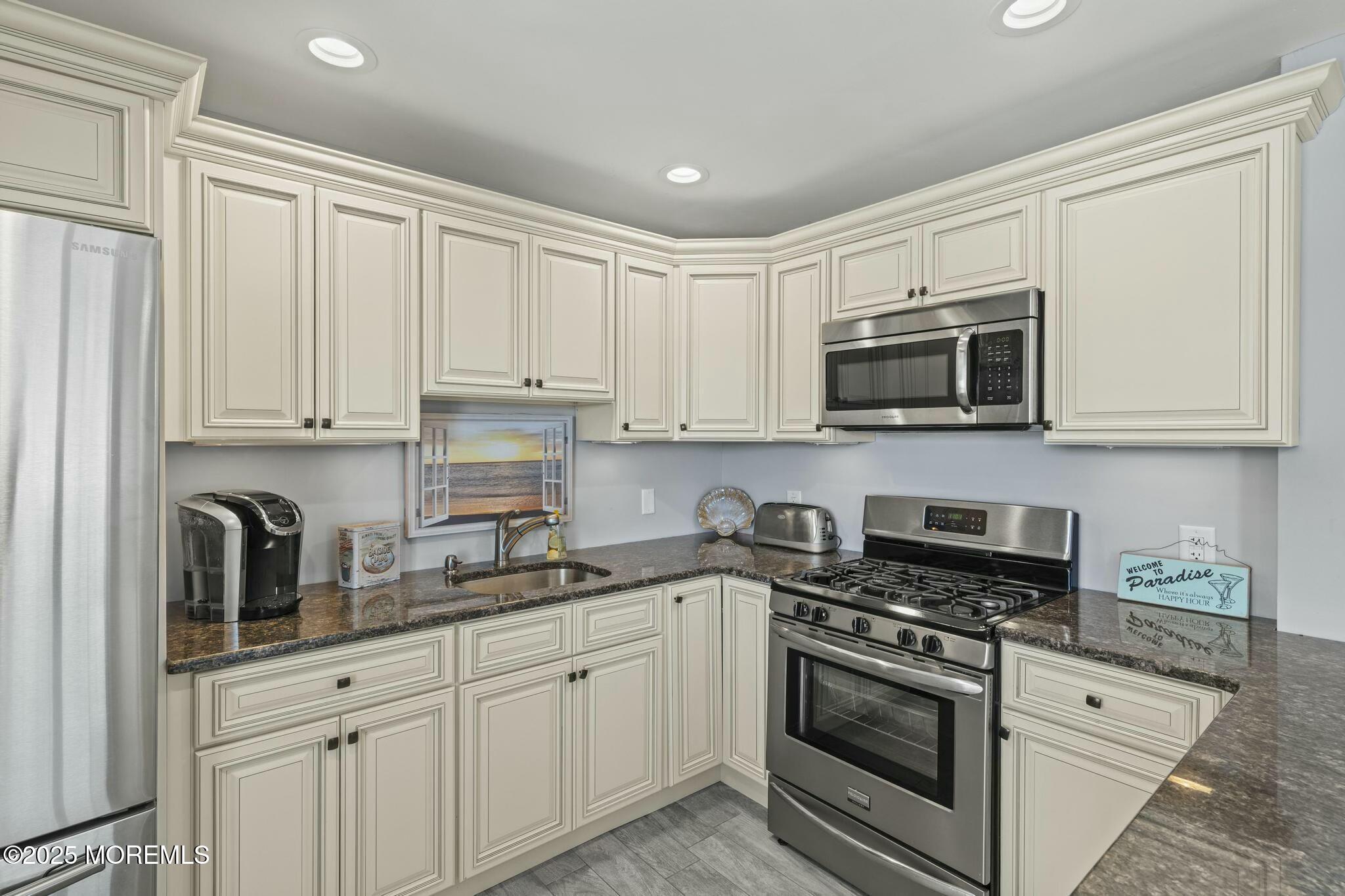 404 Bay Boulevard #6, Seaside Heights, New Jersey image 22