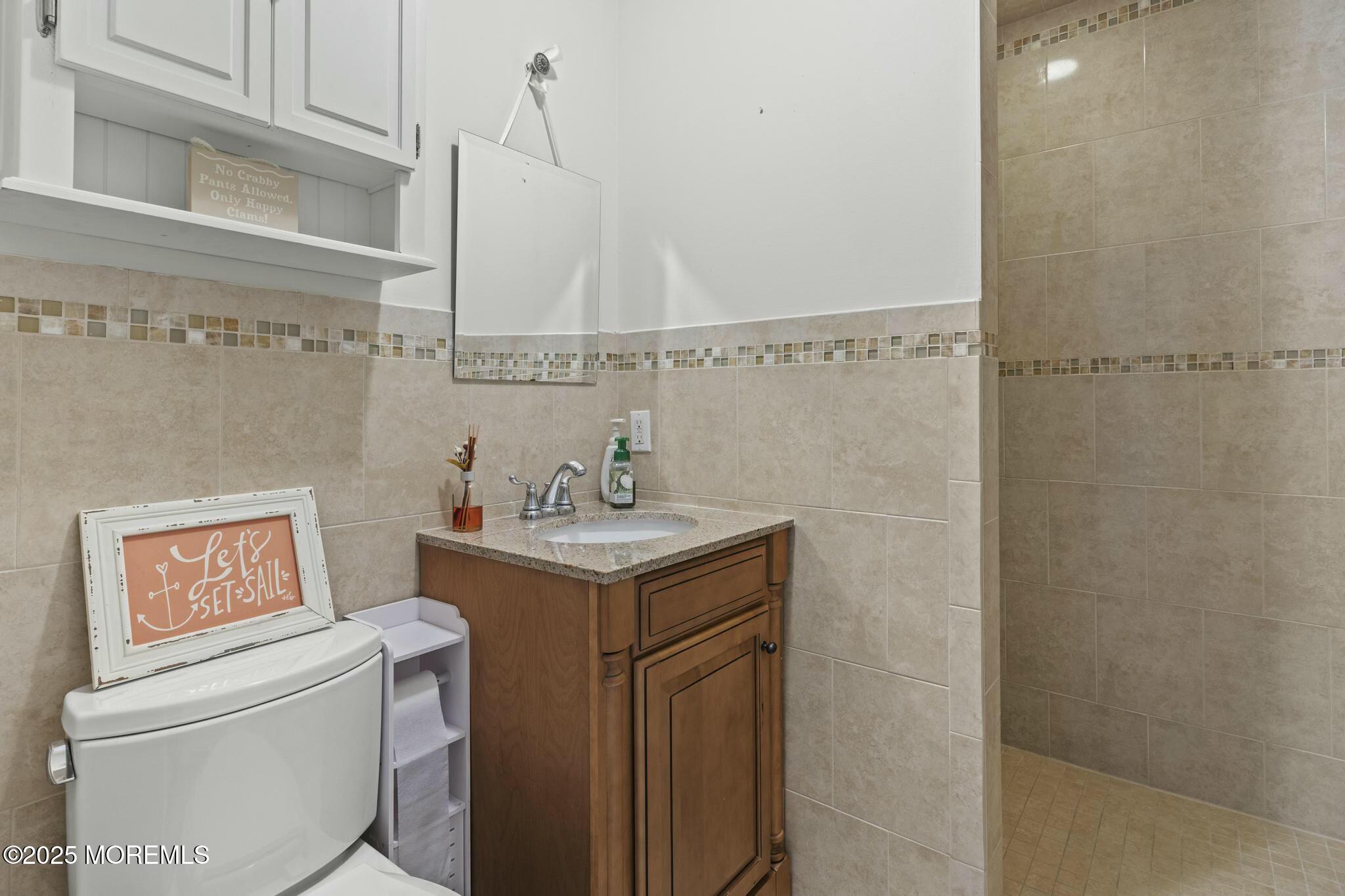 404 Bay Boulevard #6, Seaside Heights, New Jersey image 7