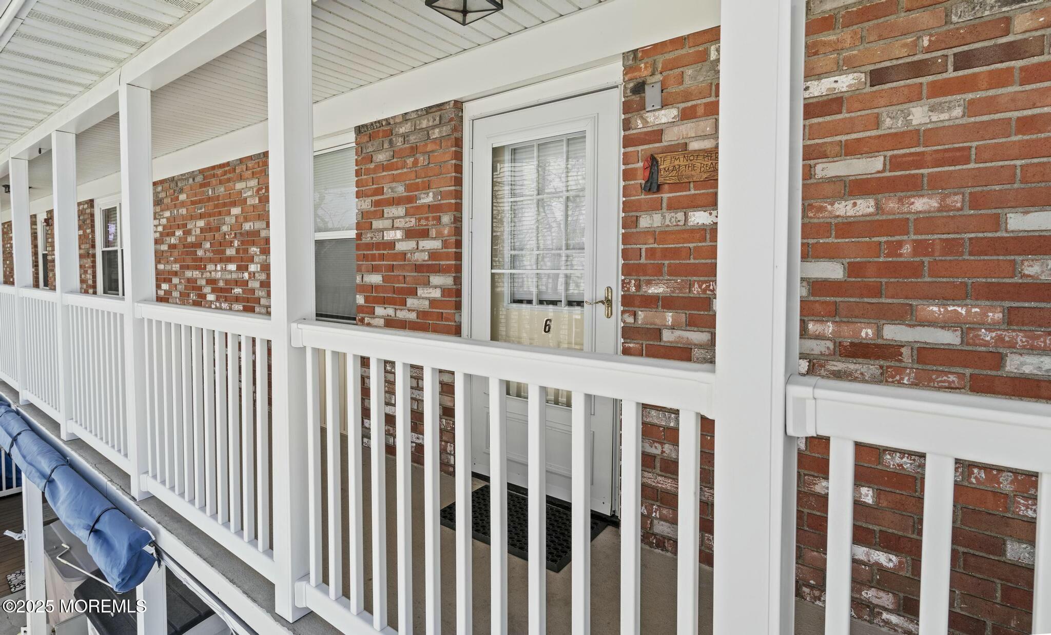 404 Bay Boulevard #6, Seaside Heights, New Jersey image 27
