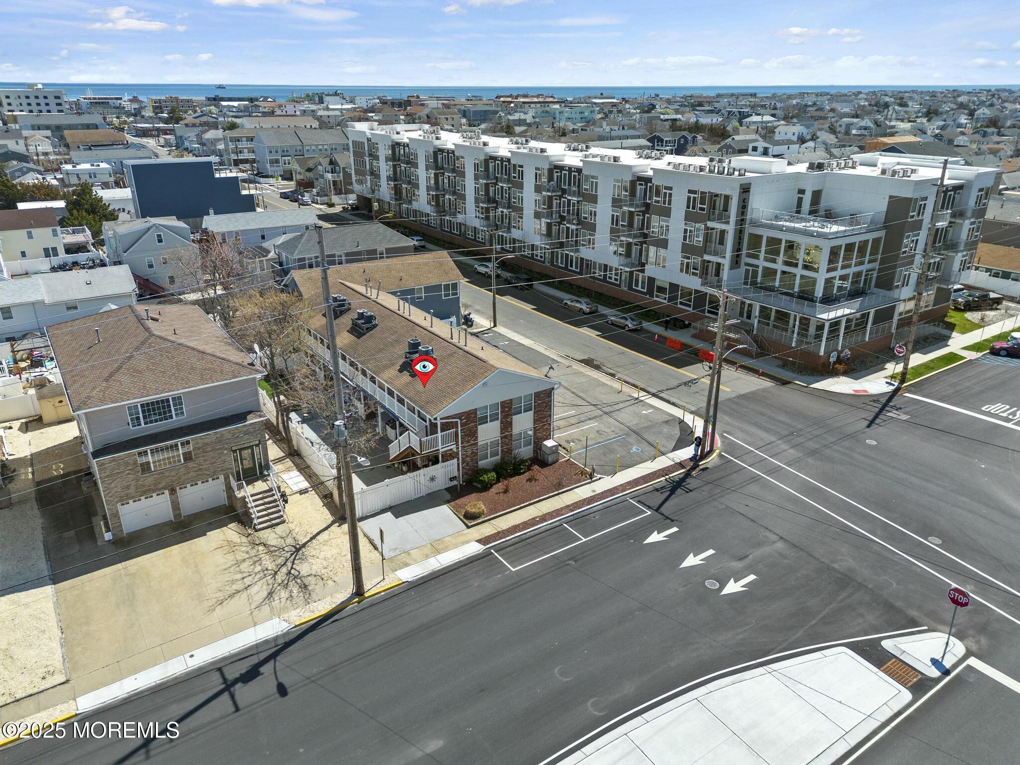 404 Bay Boulevard #6, Seaside Heights, New Jersey image 32