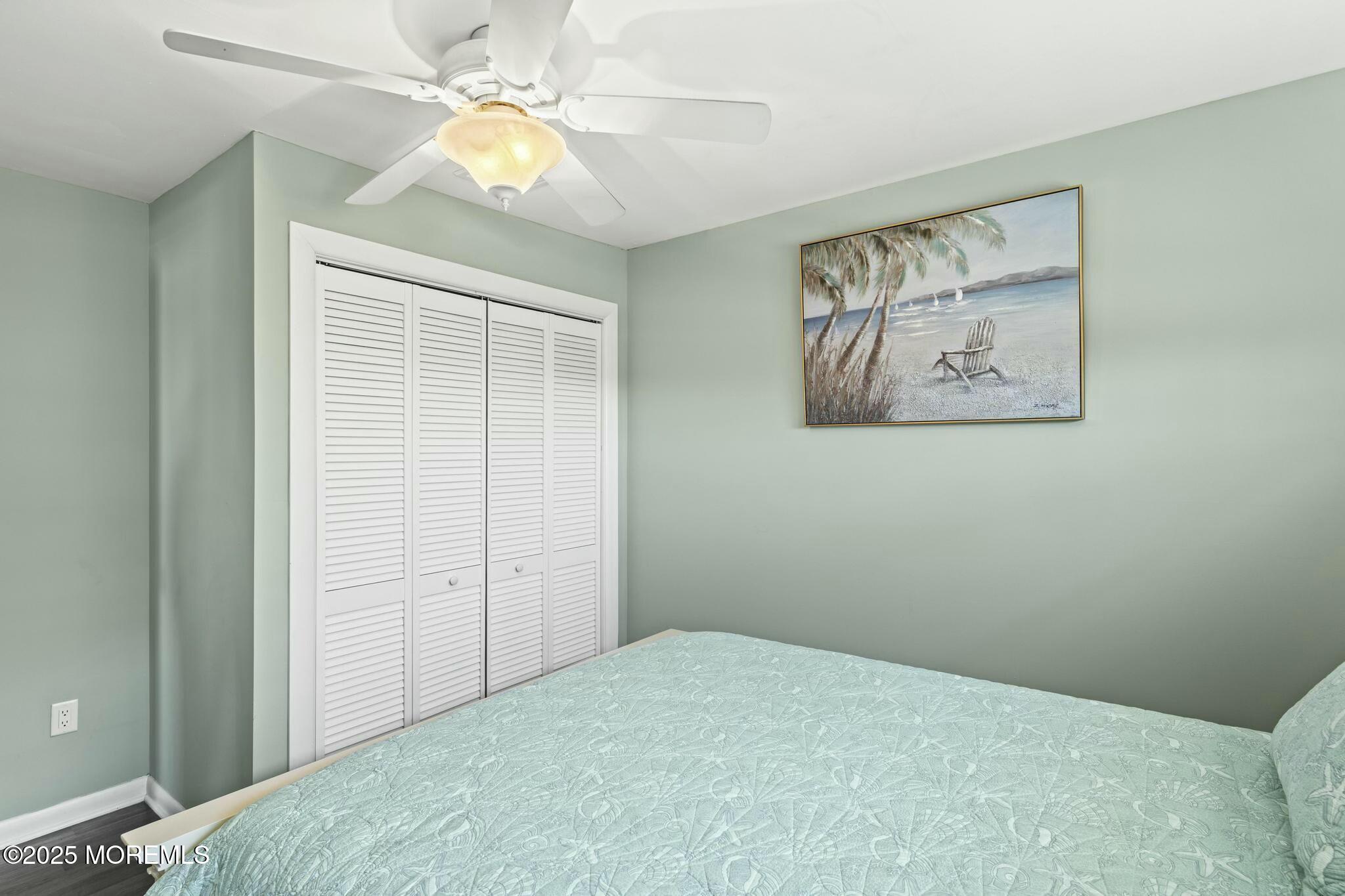 404 Bay Boulevard #6, Seaside Heights, New Jersey image 25