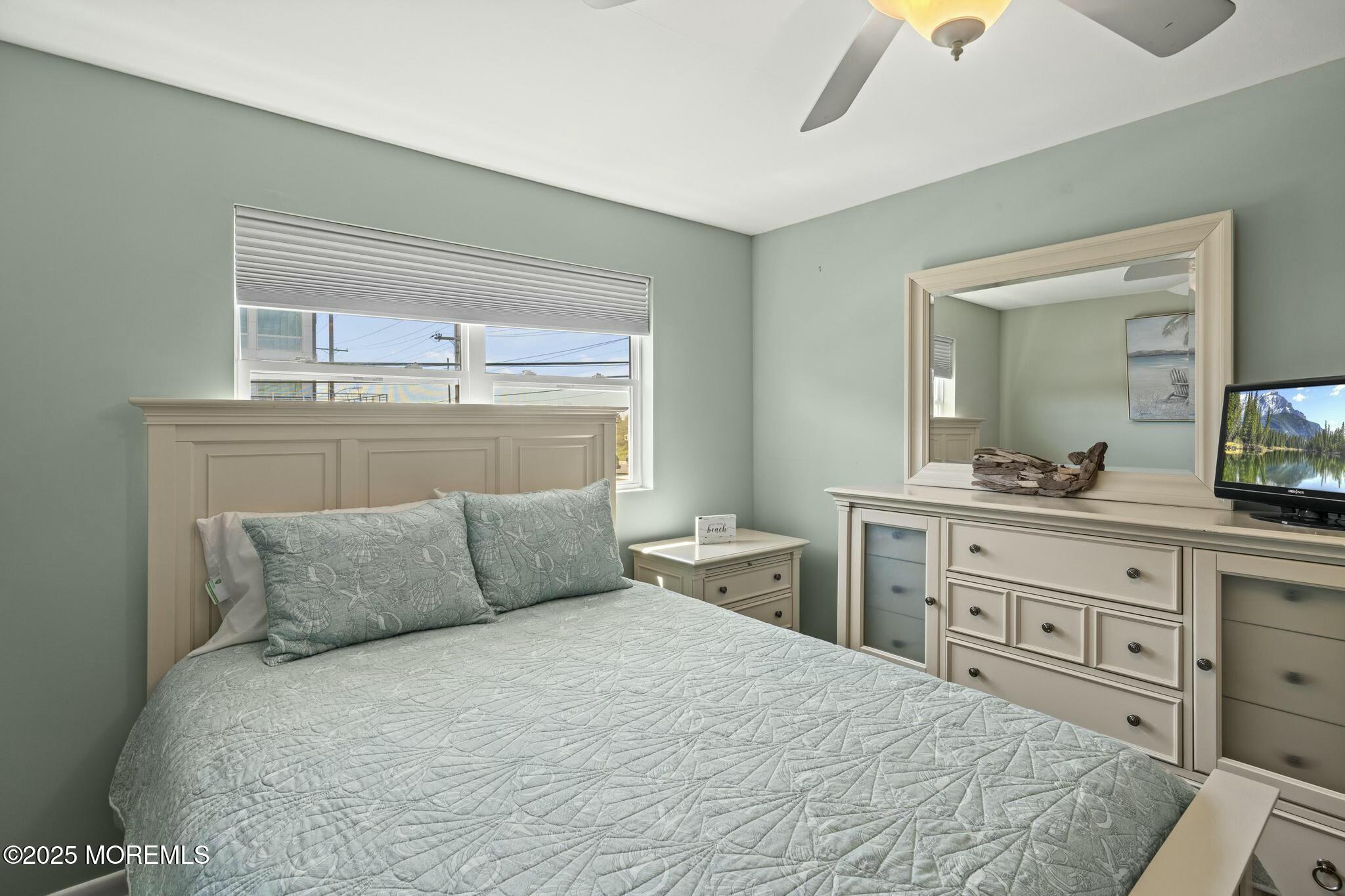 404 Bay Boulevard #6, Seaside Heights, New Jersey image 4