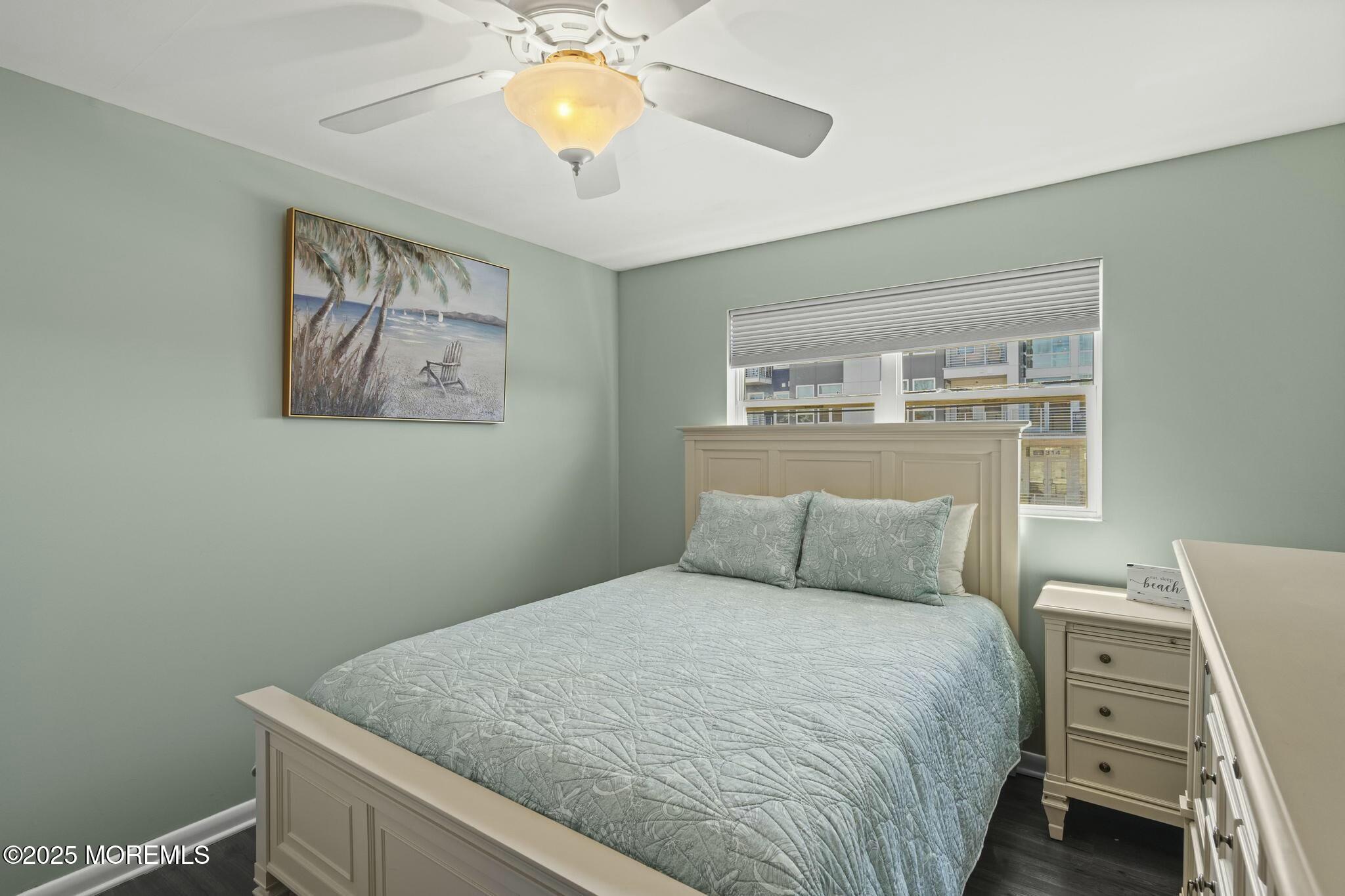 404 Bay Boulevard #6, Seaside Heights, New Jersey image 24