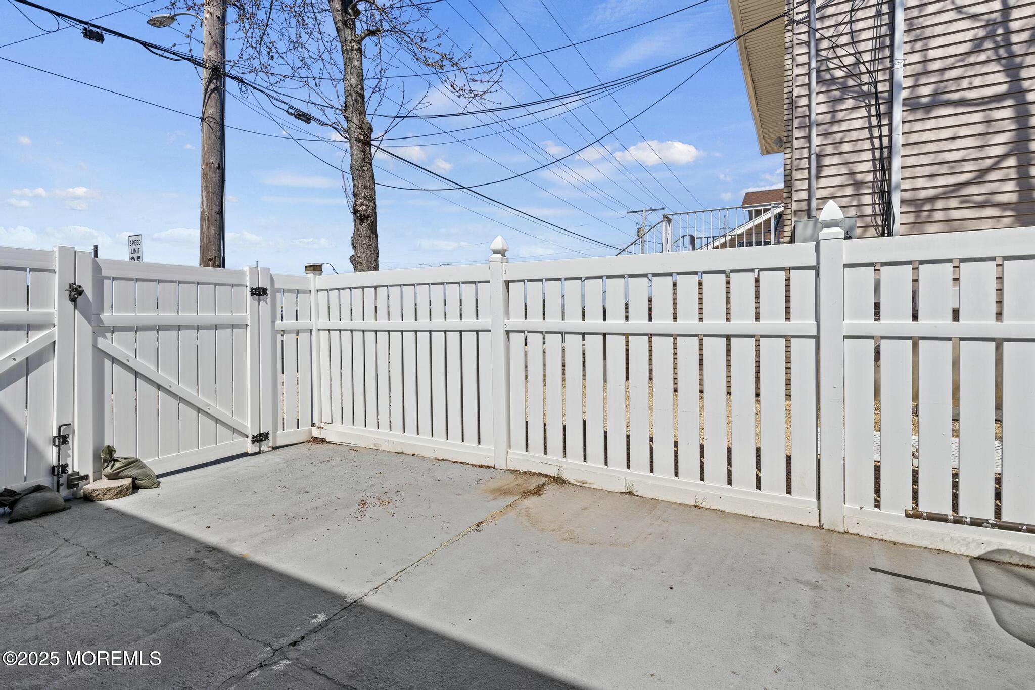 404 Bay Boulevard #6, Seaside Heights, New Jersey image 13