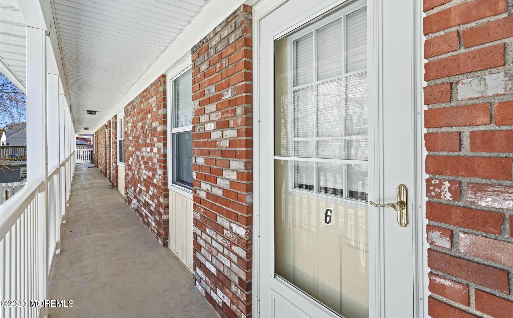 404 Bay Boulevard #6, Seaside Heights, New Jersey image 15
