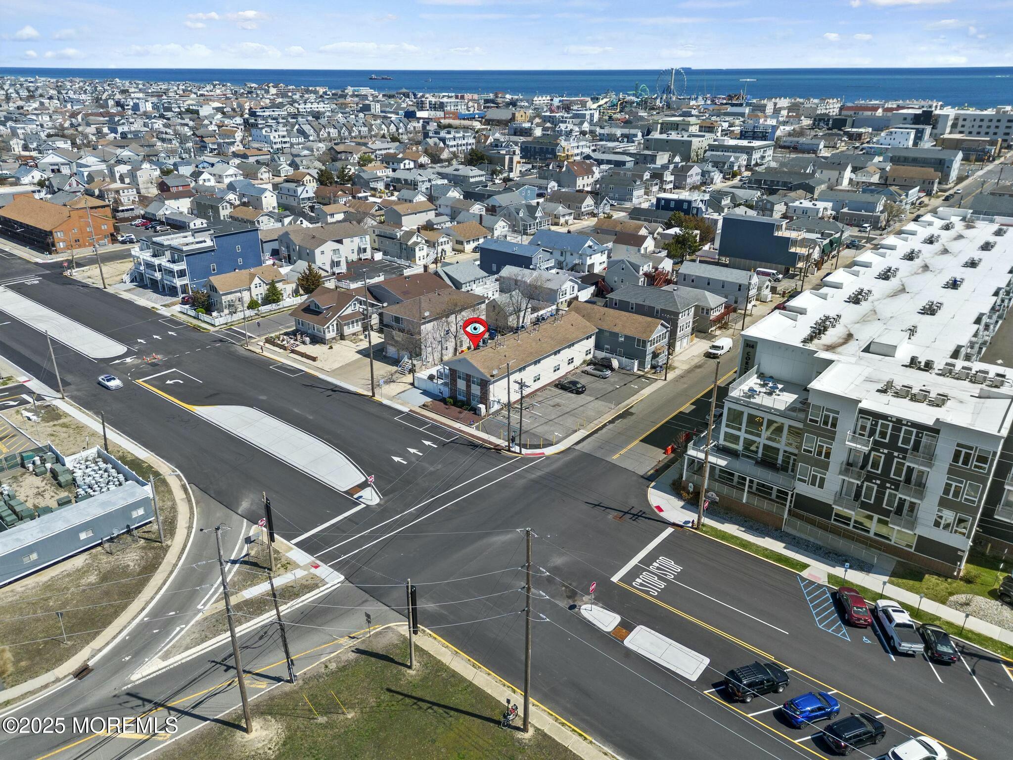 404 Bay Boulevard #6, Seaside Heights, New Jersey image 34