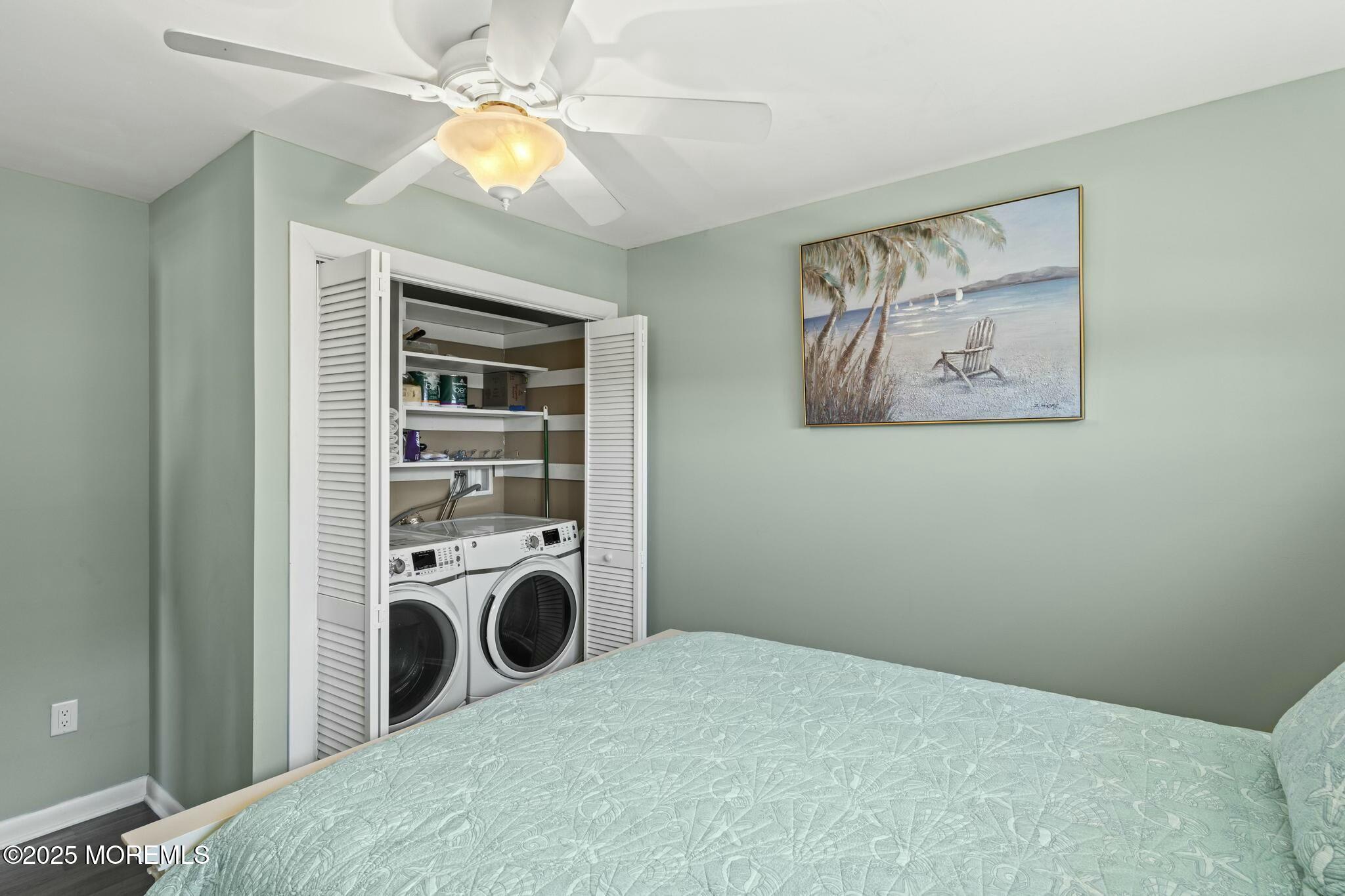 404 Bay Boulevard #6, Seaside Heights, New Jersey image 14