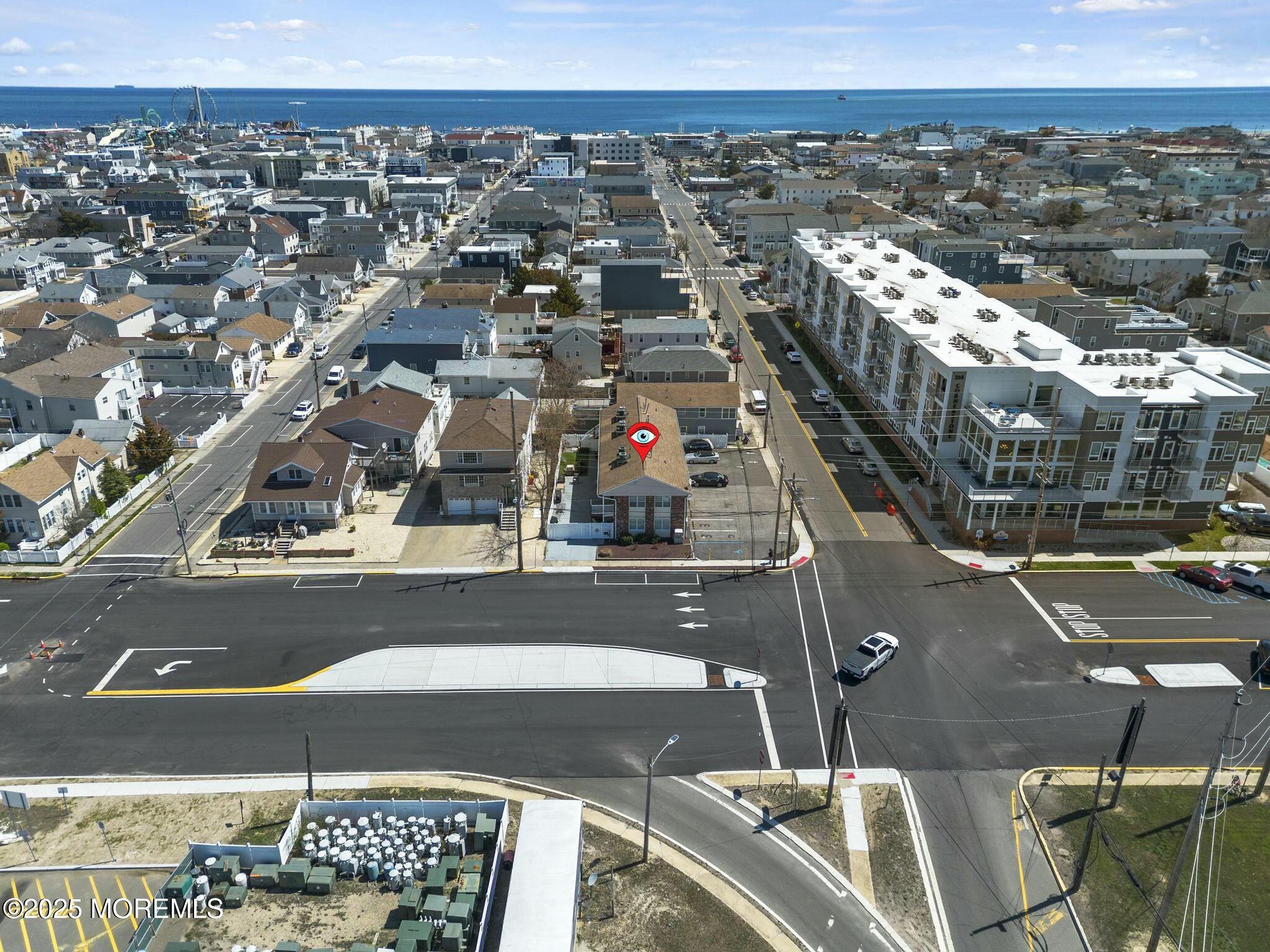 404 Bay Boulevard #6, Seaside Heights, New Jersey image 18