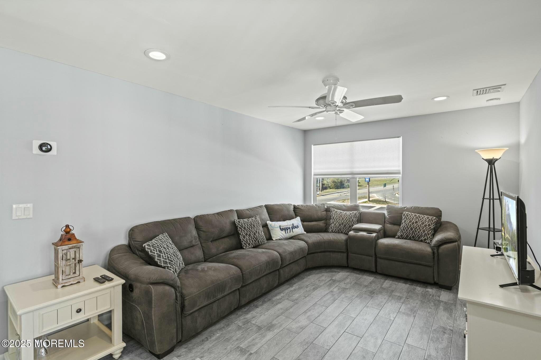 404 Bay Boulevard #6, Seaside Heights, New Jersey image 21