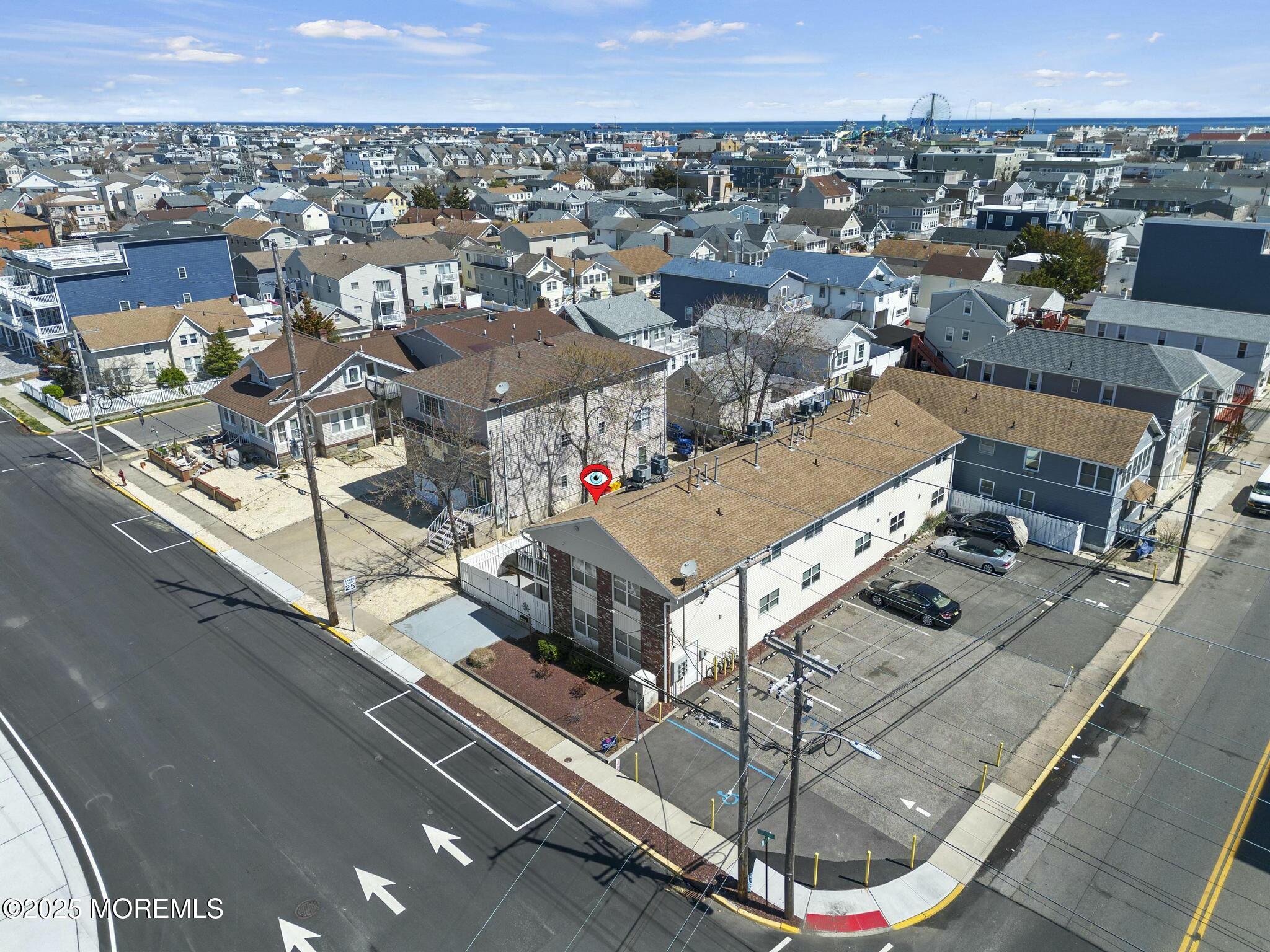 404 Bay Boulevard #6, Seaside Heights, New Jersey image 30