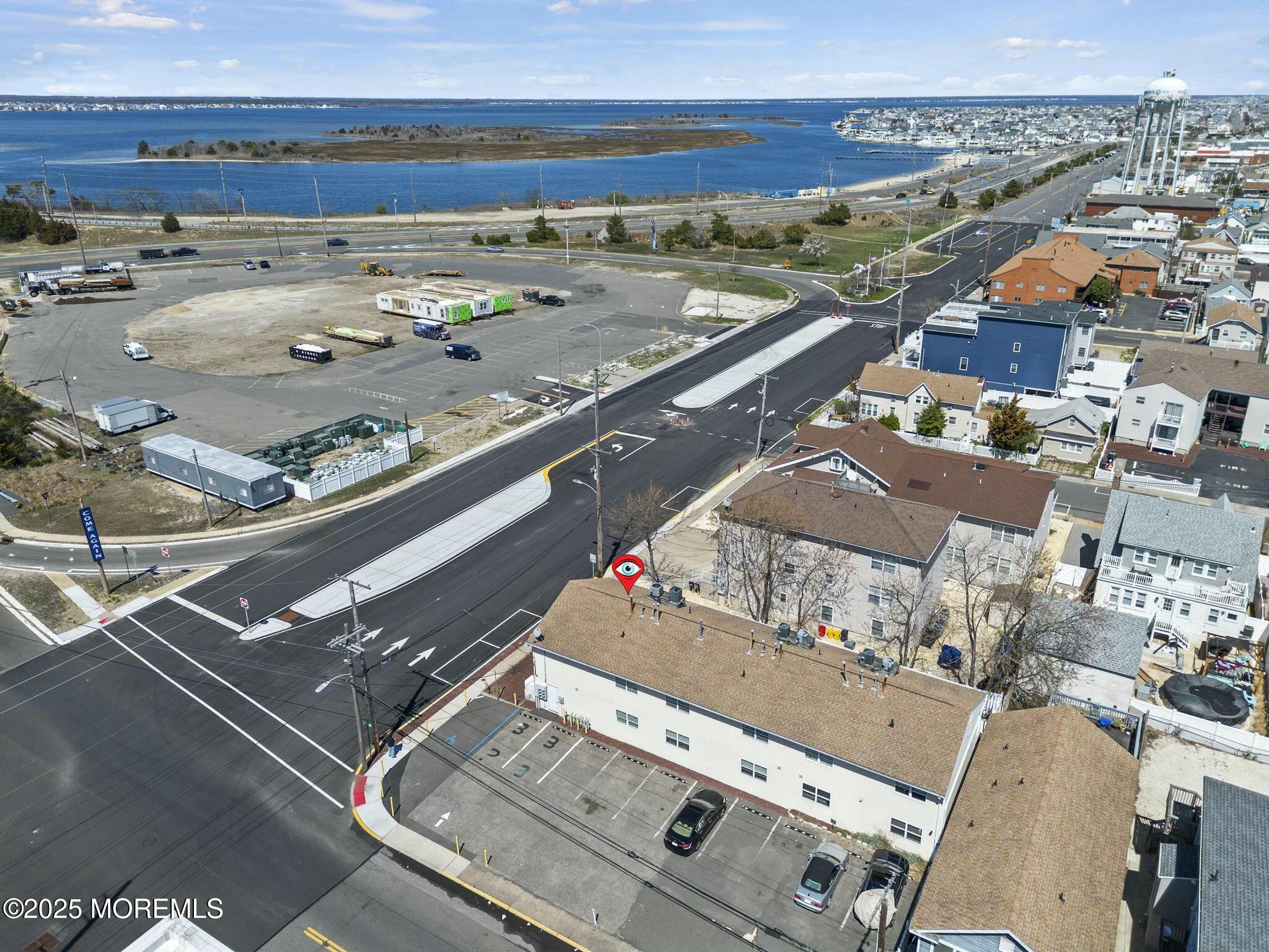404 Bay Boulevard #6, Seaside Heights, New Jersey image 19