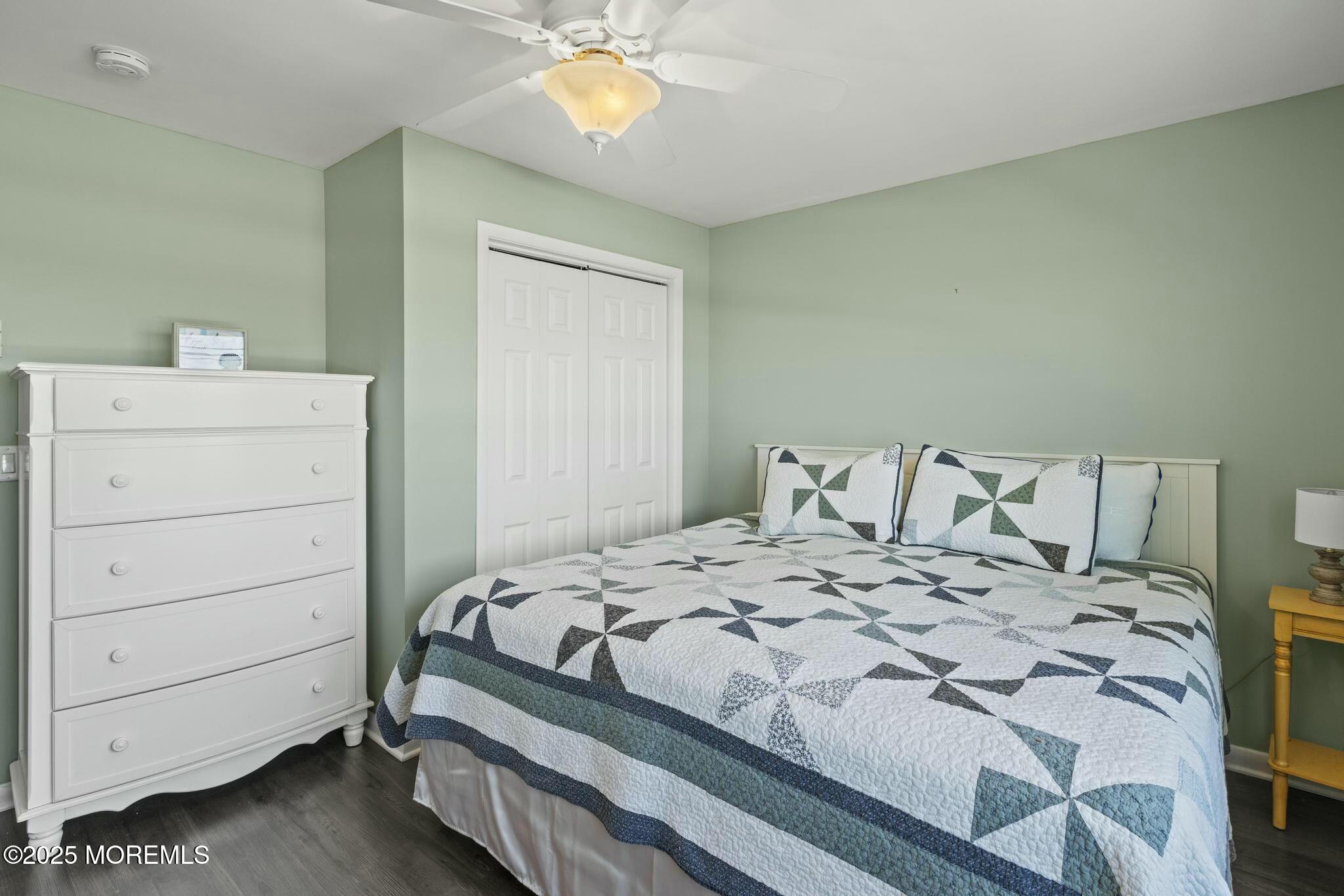 404 Bay Boulevard #6, Seaside Heights, New Jersey image 5