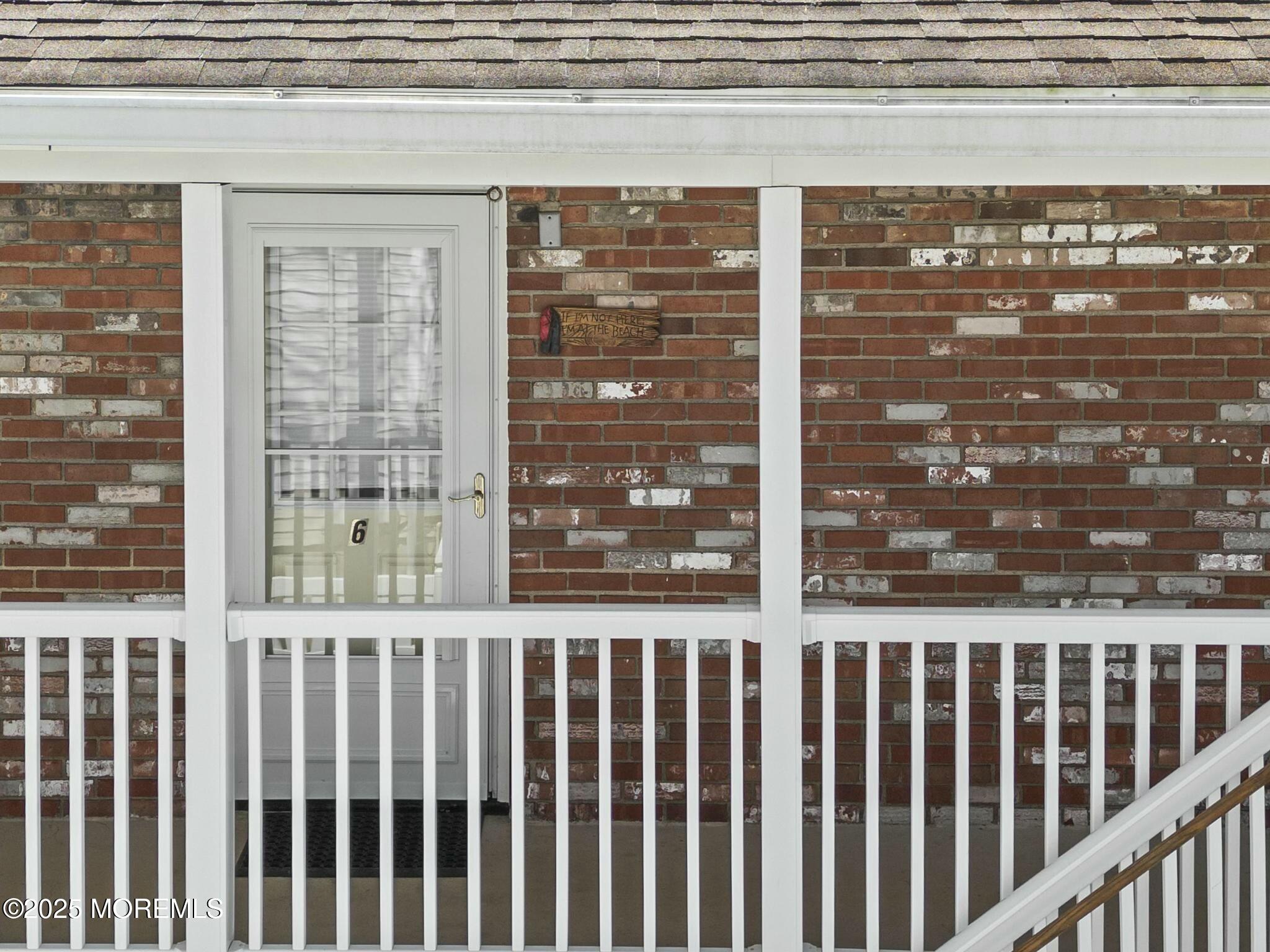 404 Bay Boulevard #6, Seaside Heights, New Jersey image 38