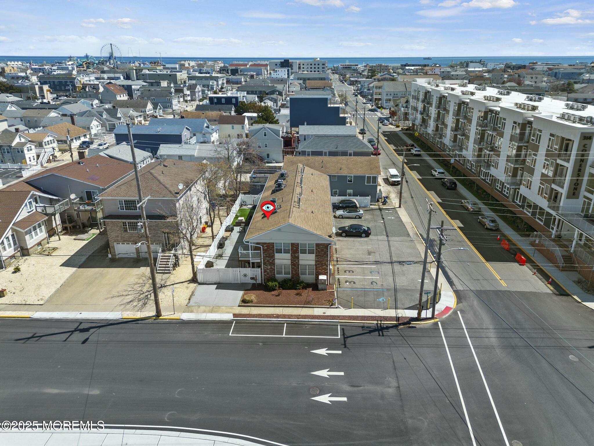 404 Bay Boulevard #6, Seaside Heights, New Jersey image 31