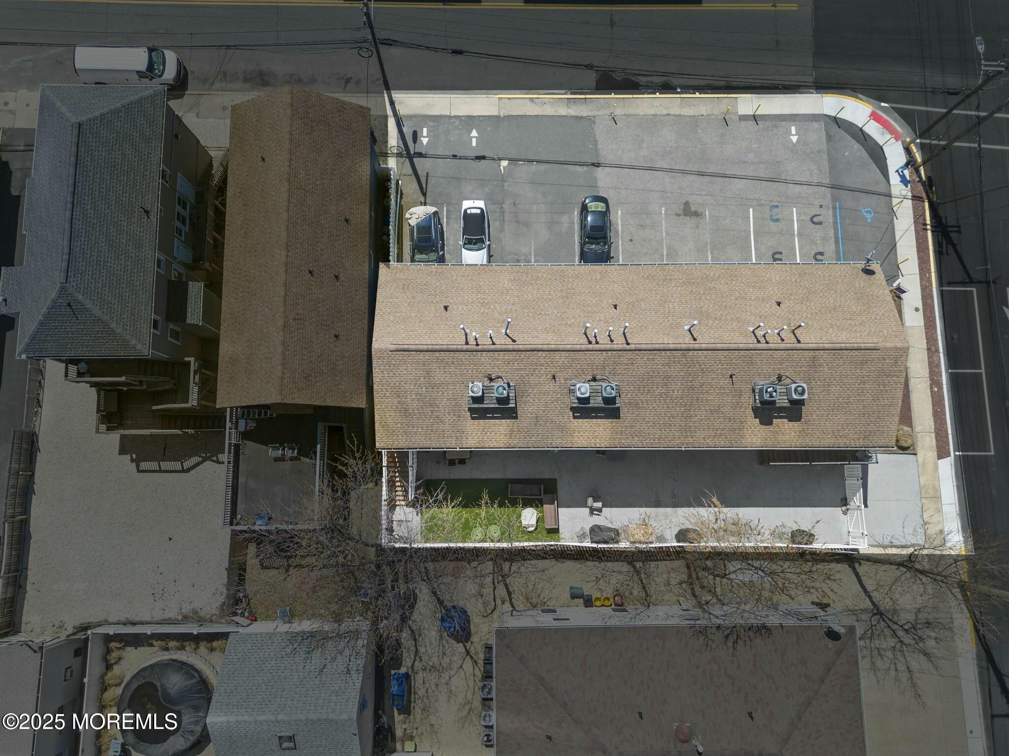404 Bay Boulevard #6, Seaside Heights, New Jersey image 20
