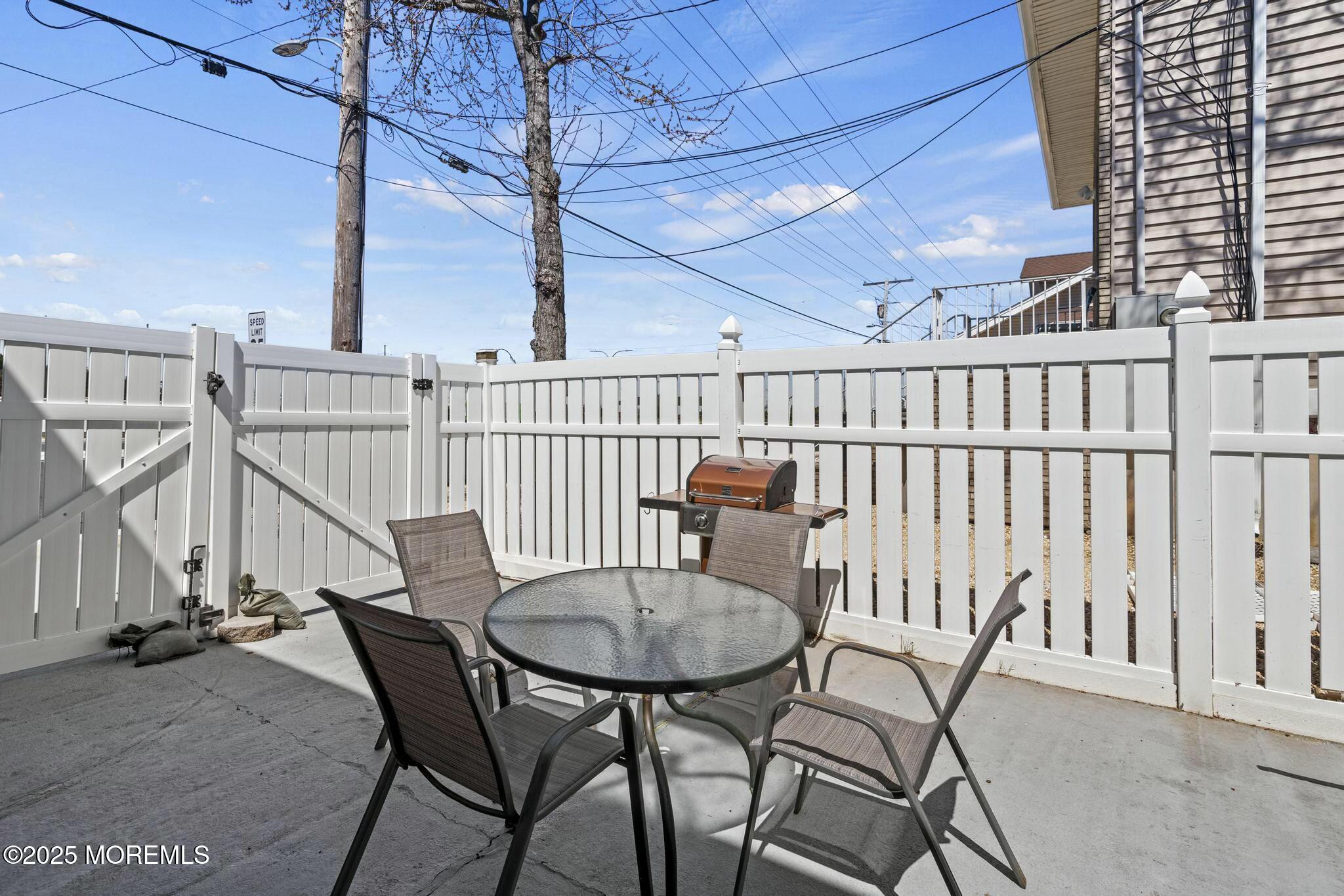 404 Bay Boulevard #6, Seaside Heights, New Jersey image 12