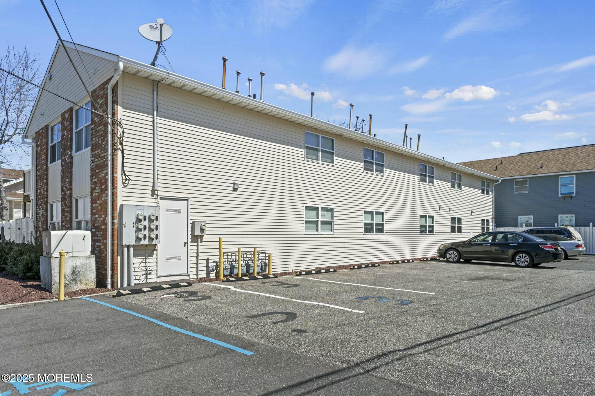 404 Bay Boulevard #6, Seaside Heights, New Jersey image 17