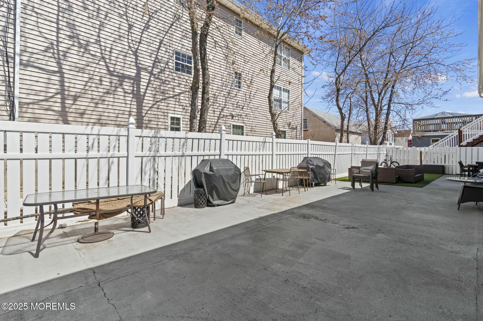 404 Bay Boulevard #6, Seaside Heights, New Jersey image 28