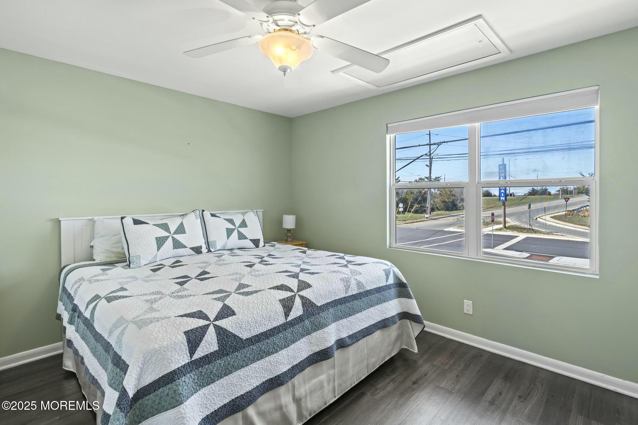 404 Bay Boulevard #6, Seaside Heights, New Jersey image 26