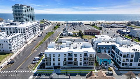 218 3rd Avenue 204 Asbury Park NJ 07712