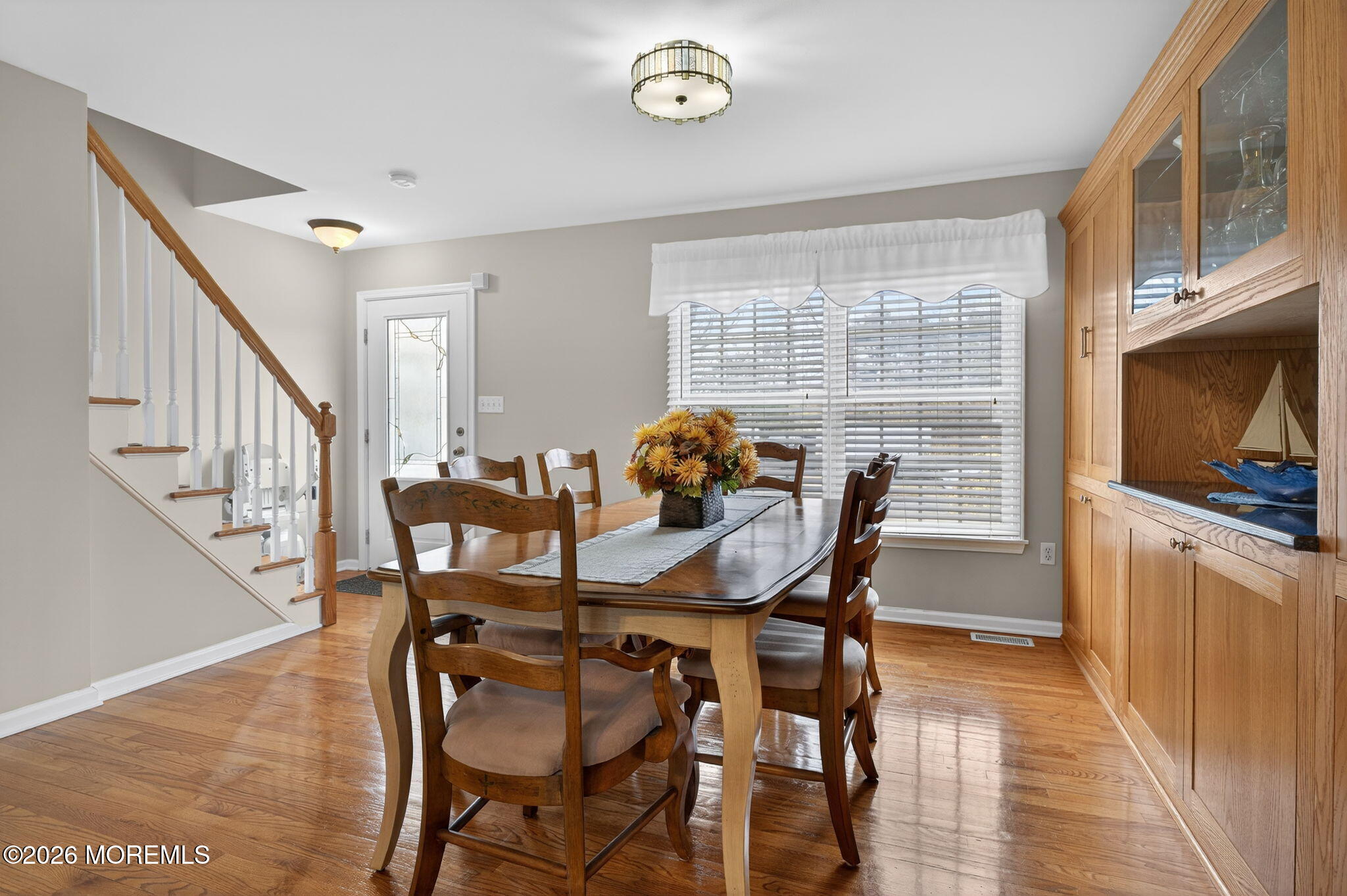 520 Hardenberg Avenue