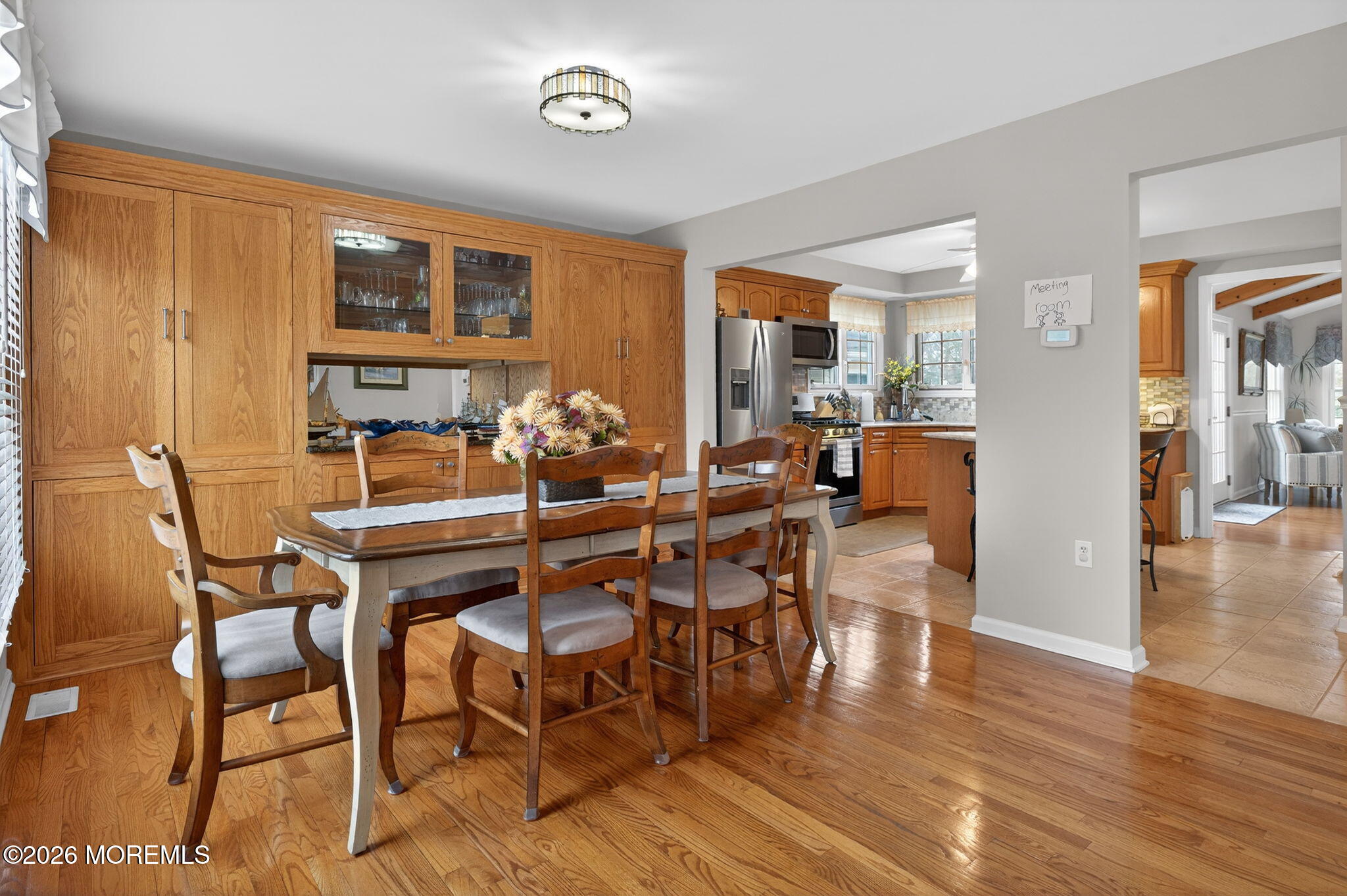 520 Hardenberg Avenue