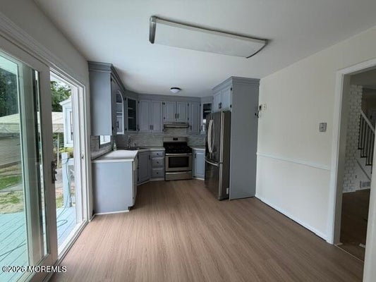 205 WHALE POND RD, OAKHURST, NJ 07755 - Image d2e2ec6b9f554f80d0cadb45e5ef87cf/4104349768
