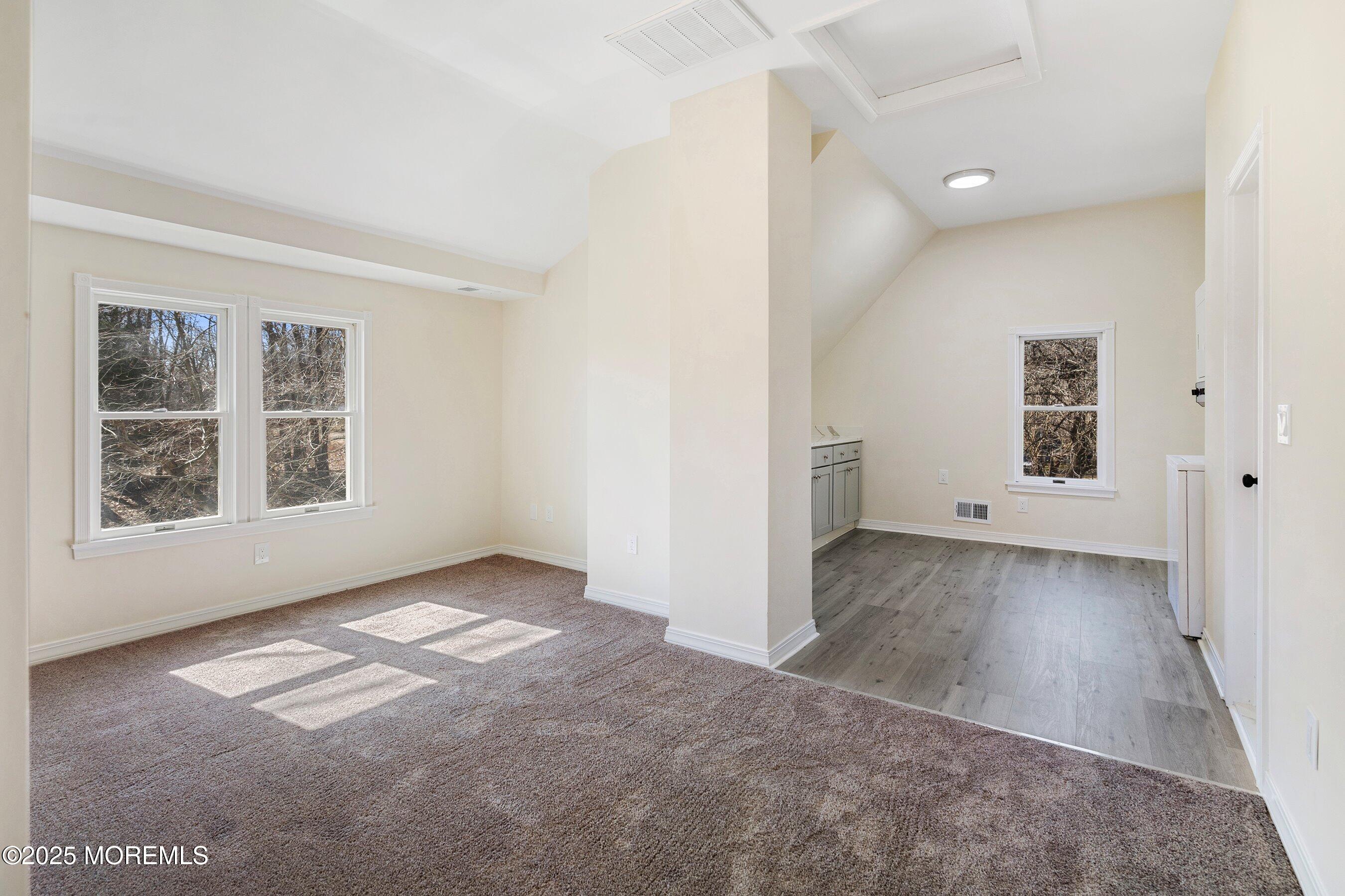 21 Boundary Road, Colts Neck, New Jersey image 23