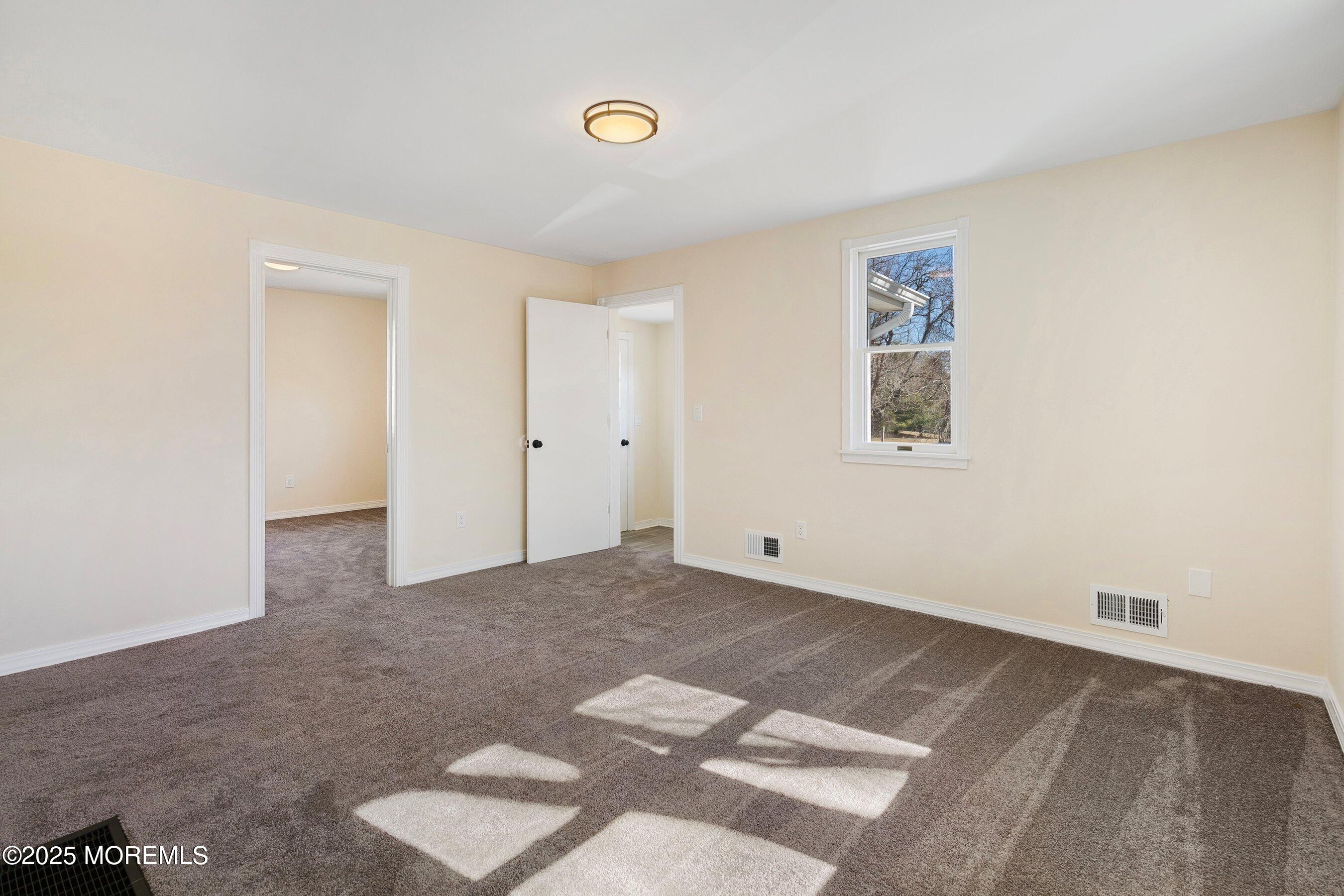 21 Boundary Road, Colts Neck, New Jersey image 12