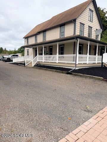 Photo for 241 Main Street