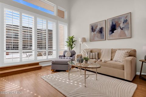 448 Ocean Avenue 3A Long Branch NJ 07740