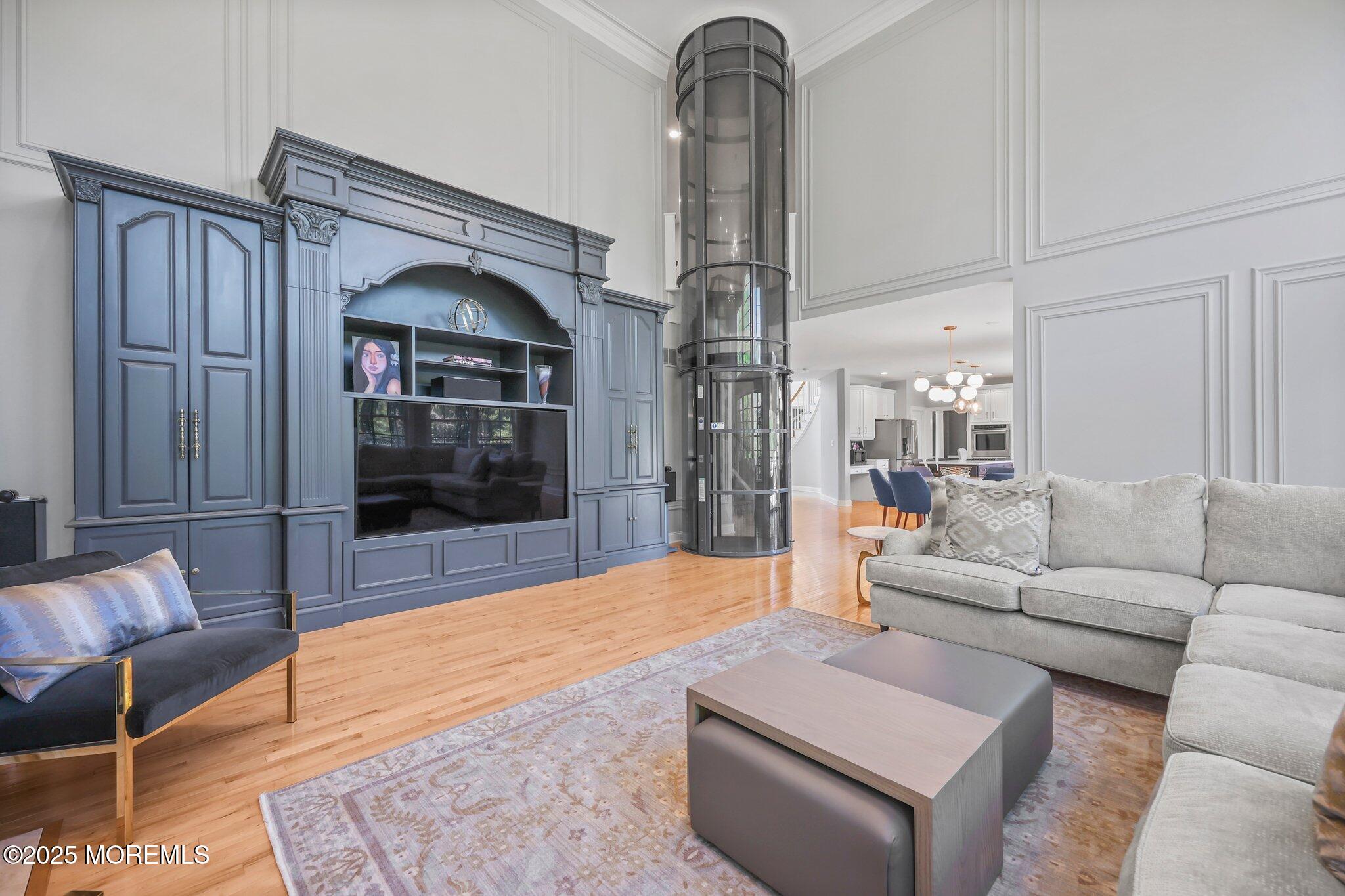 12 Ellery Place, Marlboro, New Jersey image 18