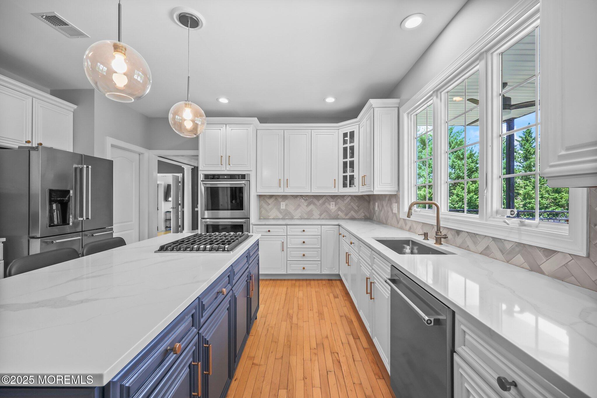 12 Ellery Place, Marlboro, New Jersey image 12