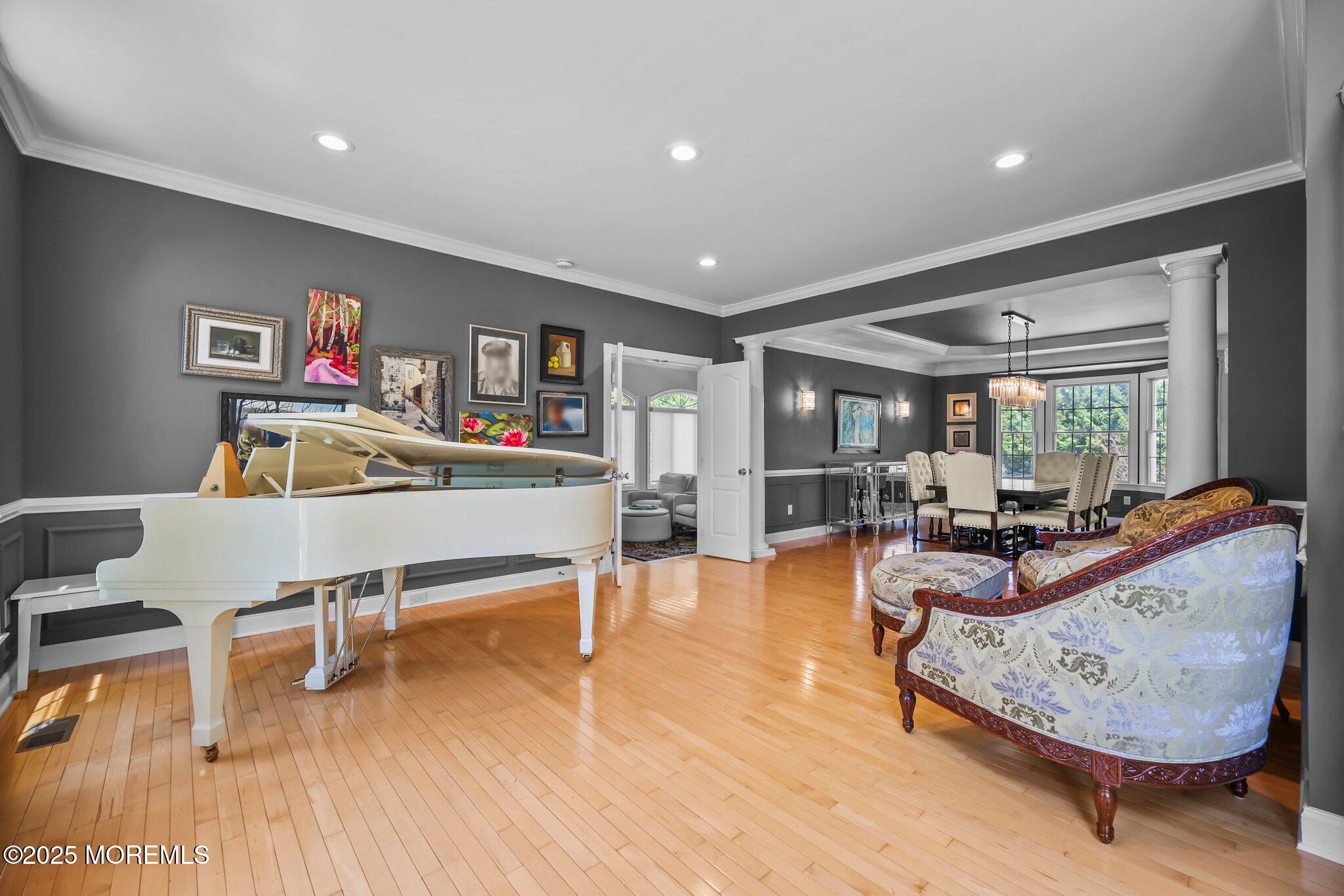 12 Ellery Place, Marlboro, New Jersey image 24